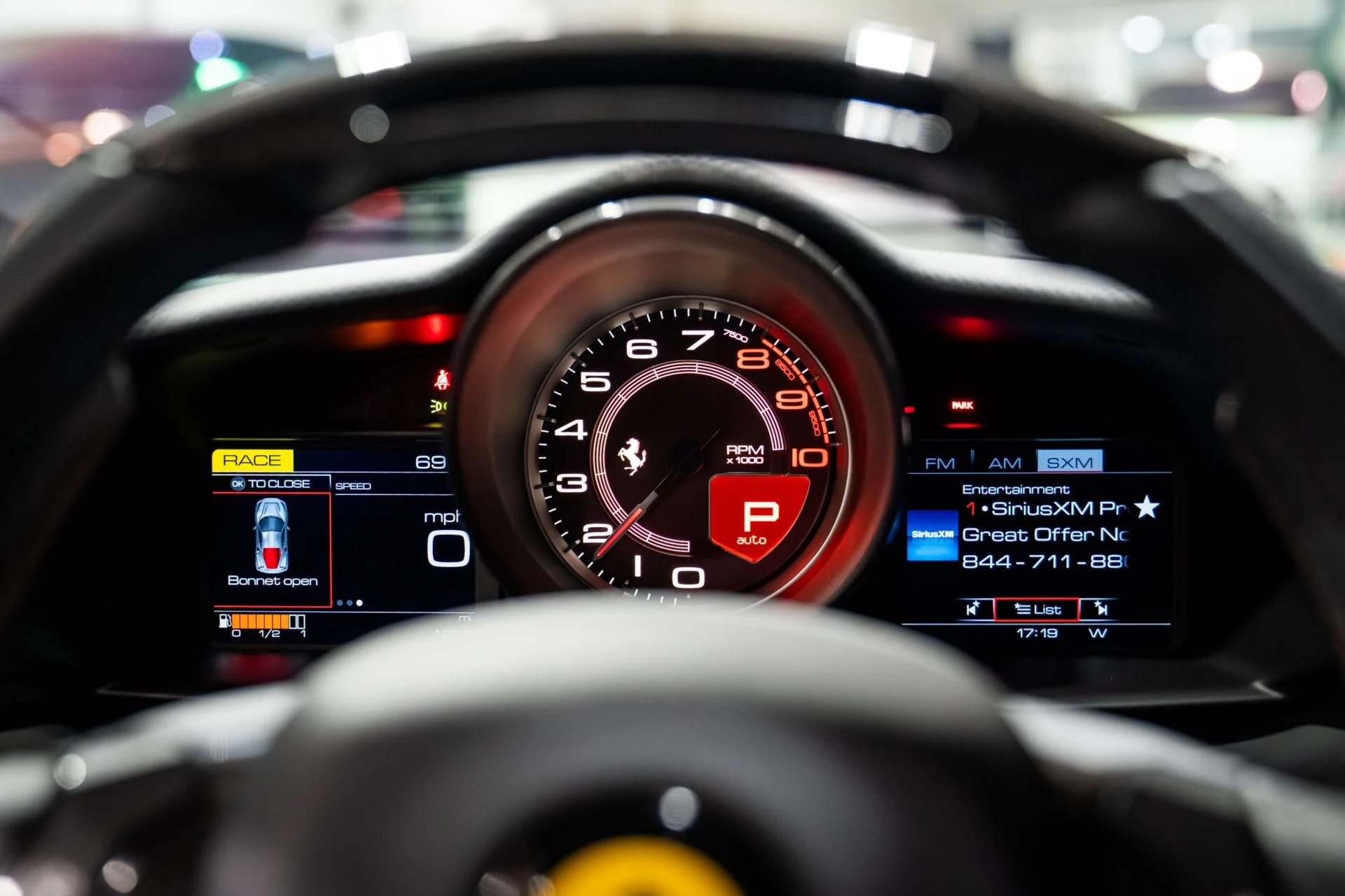 mph024_3545147408_Used_2020_Ferrari_488_Pista_1767389849_5af4ddae1b