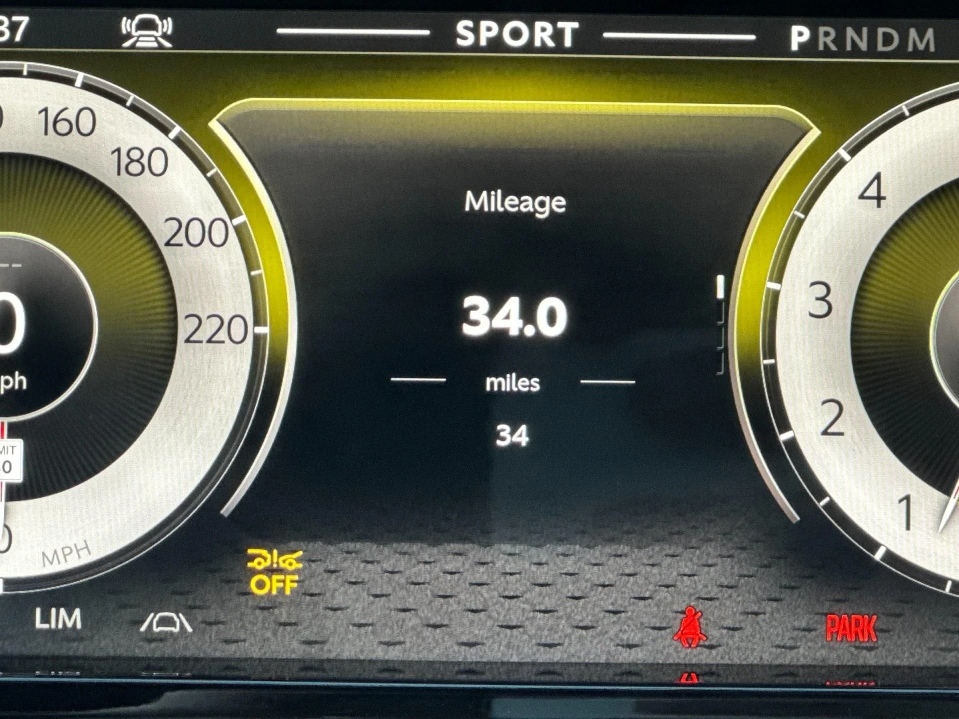 mph024_3545298527_New_2026_Aston_Martin_Vantage_S_1767971577_f56e13b12a