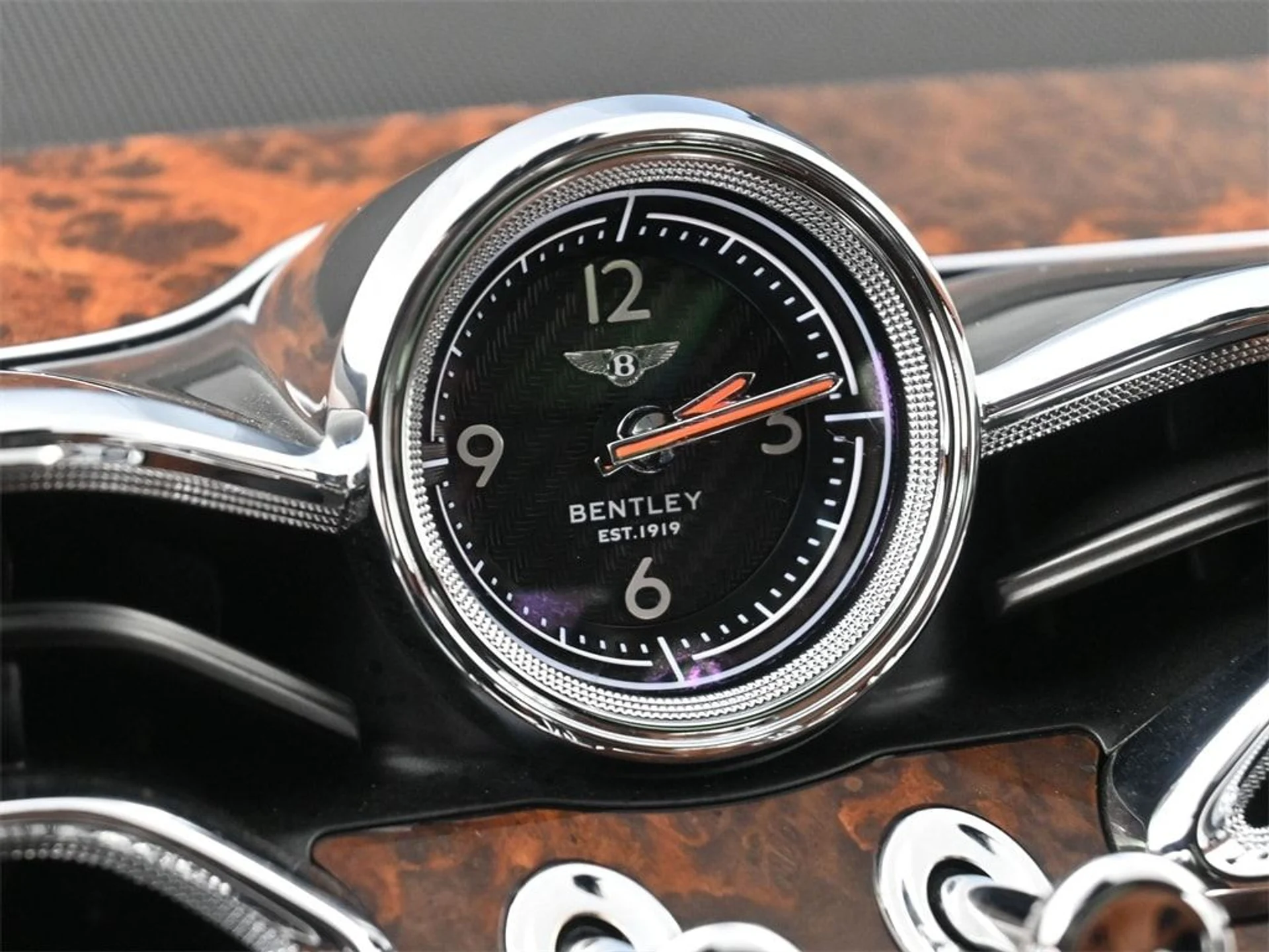 mph024_354561225_a1682e786c92bbe62febf1add4f112e5x_8e41819eb8