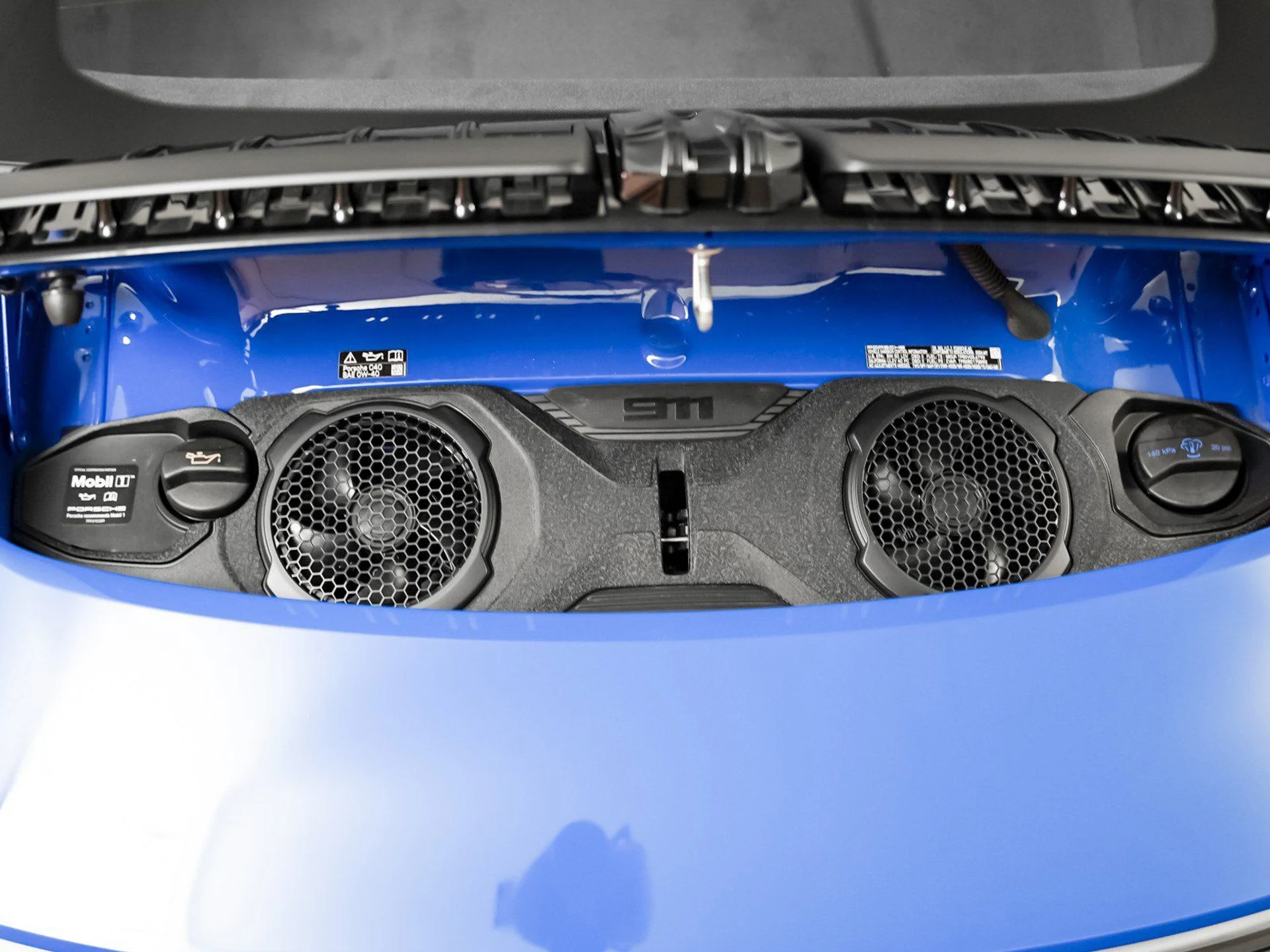 mph024_3545698784_8623c9944111537f939bac4da7018bad_24a47d35c4