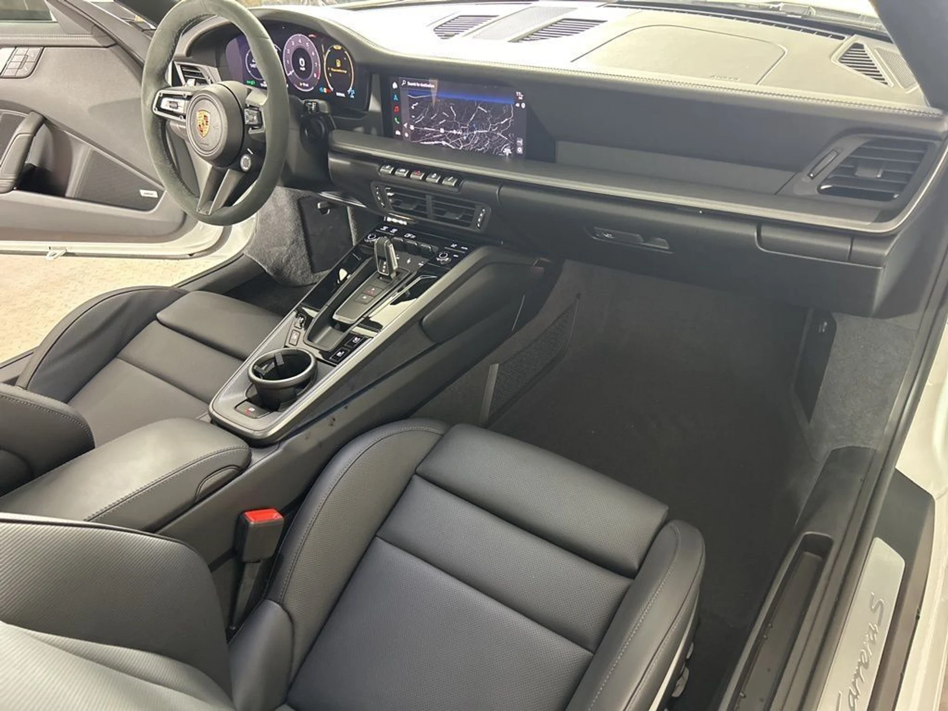 mph024_3545718728_67f2f46177ce1520105193c71afce1ff_96388ab291