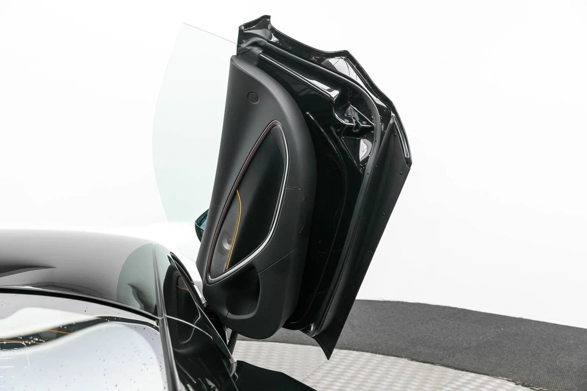 mph024_3546201694_25_2104bb1c85