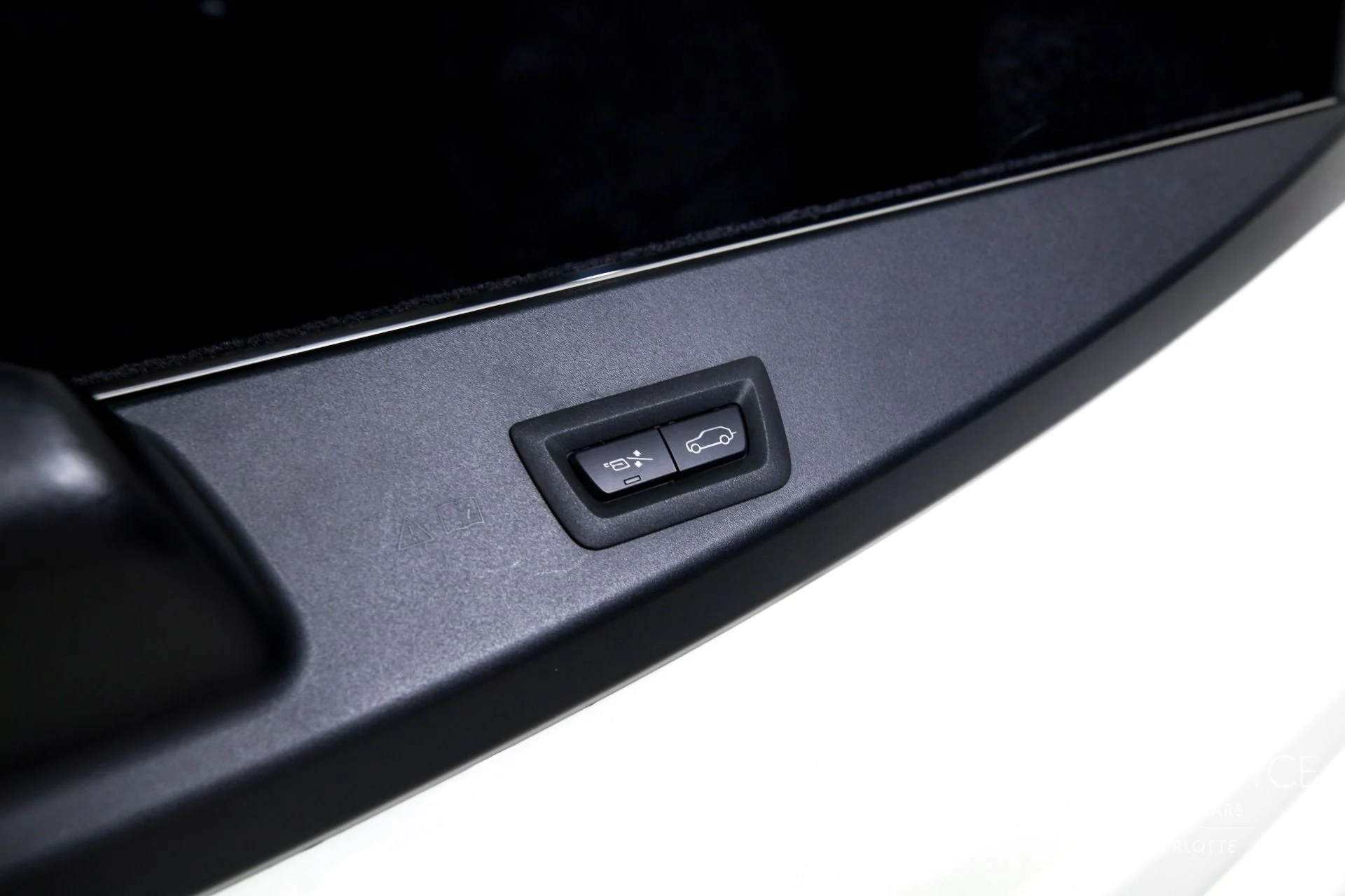 mph024_3546232755_Used_2020_Rolls_Royce_Cullinan_1772228015_8323ca113a