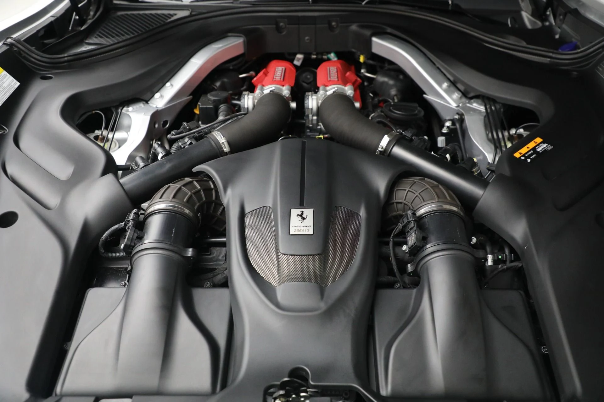 mph024_3546474152_Used_2021_Ferrari_Roma_a1d979b903