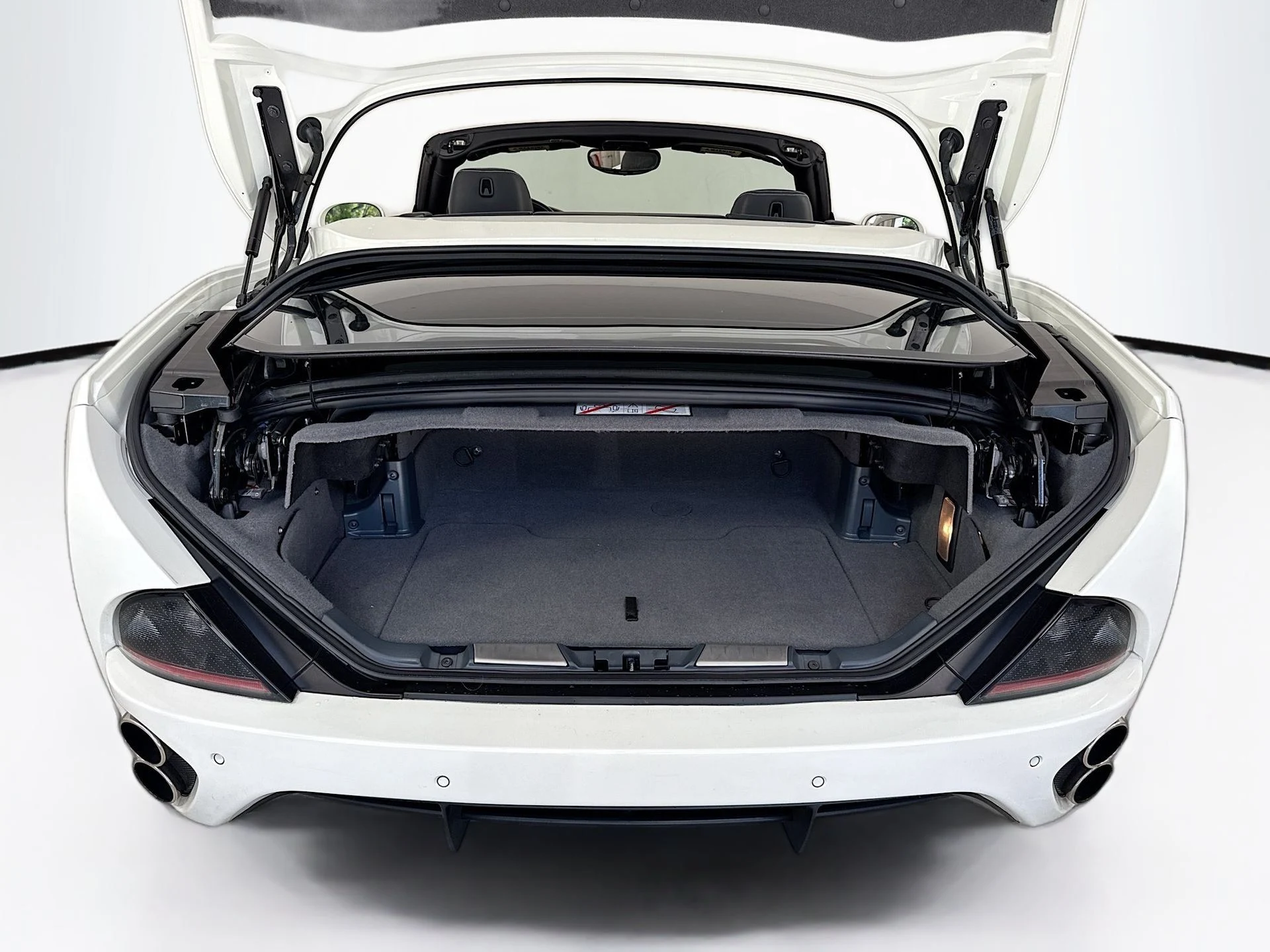 mph024_3546933254_88f6d1ad7beae91354f955052800dc79_426be8f780