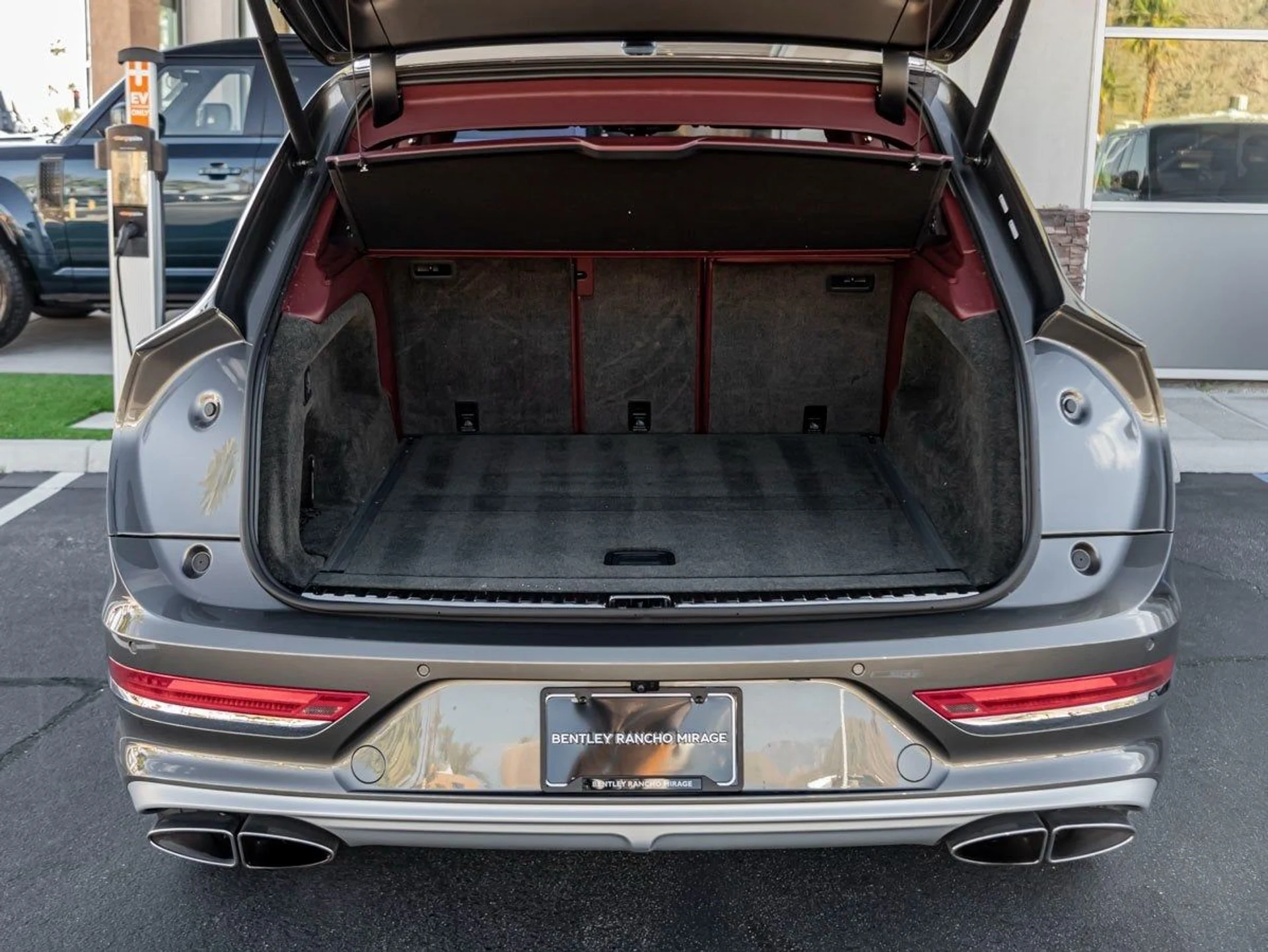 mph024_3547016235_25_637147da5d