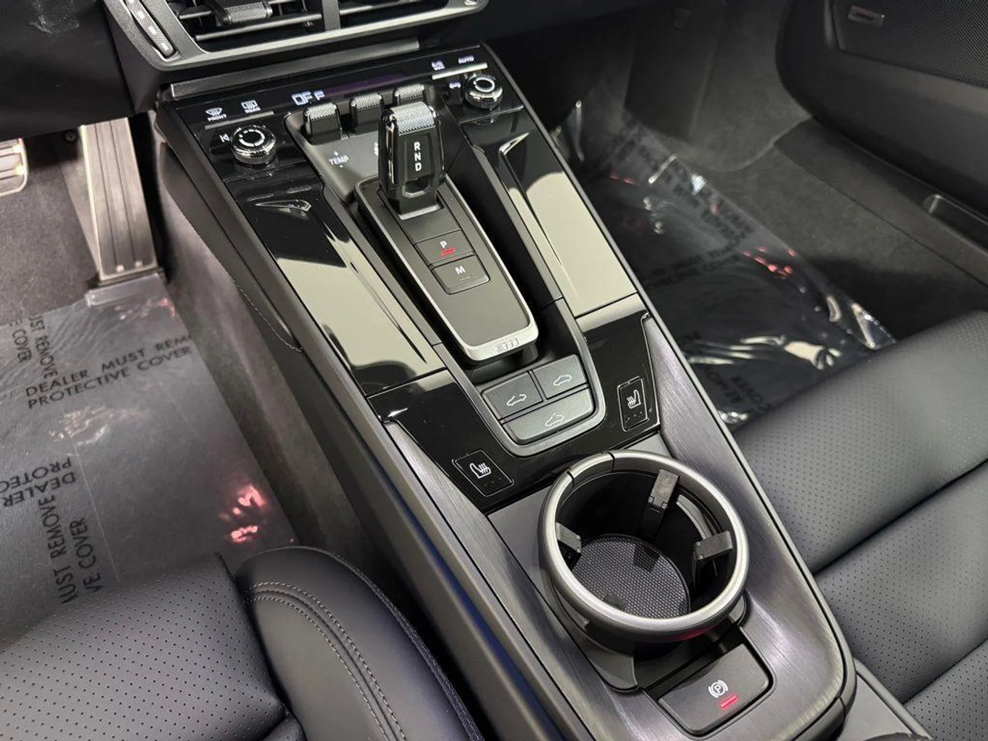 mph024_3547277602_iituw_Hh_Zxh19cp2p_Hu_Hq_BX_Wpm_I8_0739a88882