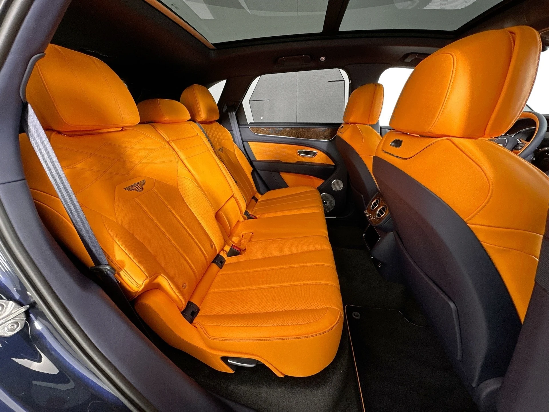 mph024_3547476846_25_5194014828