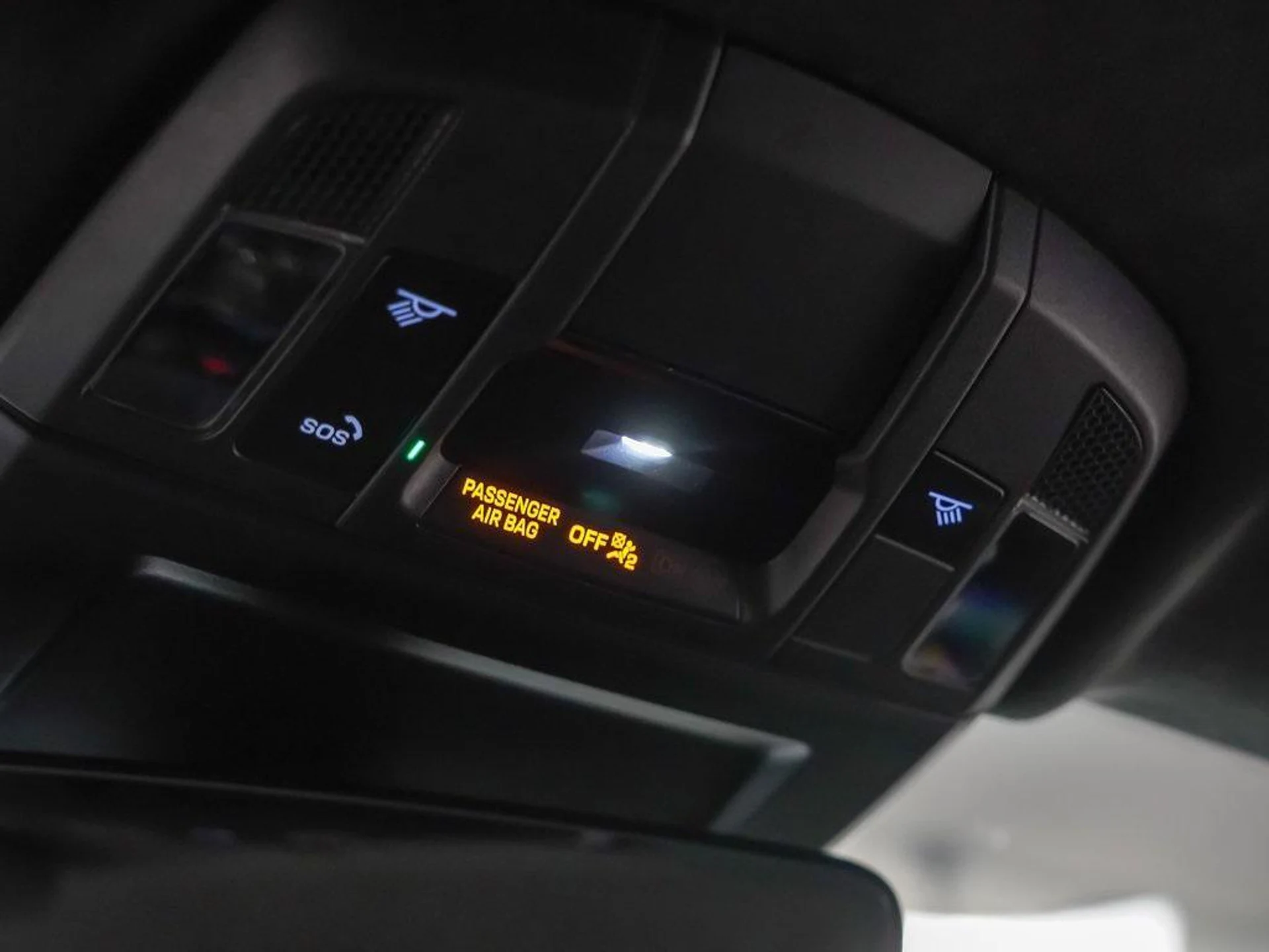 mph024_3547651306_s_Eml_Q3_Bvlsyv_V_8_GI_Ln_Y7_NWP_6_E8_62ce0ce781