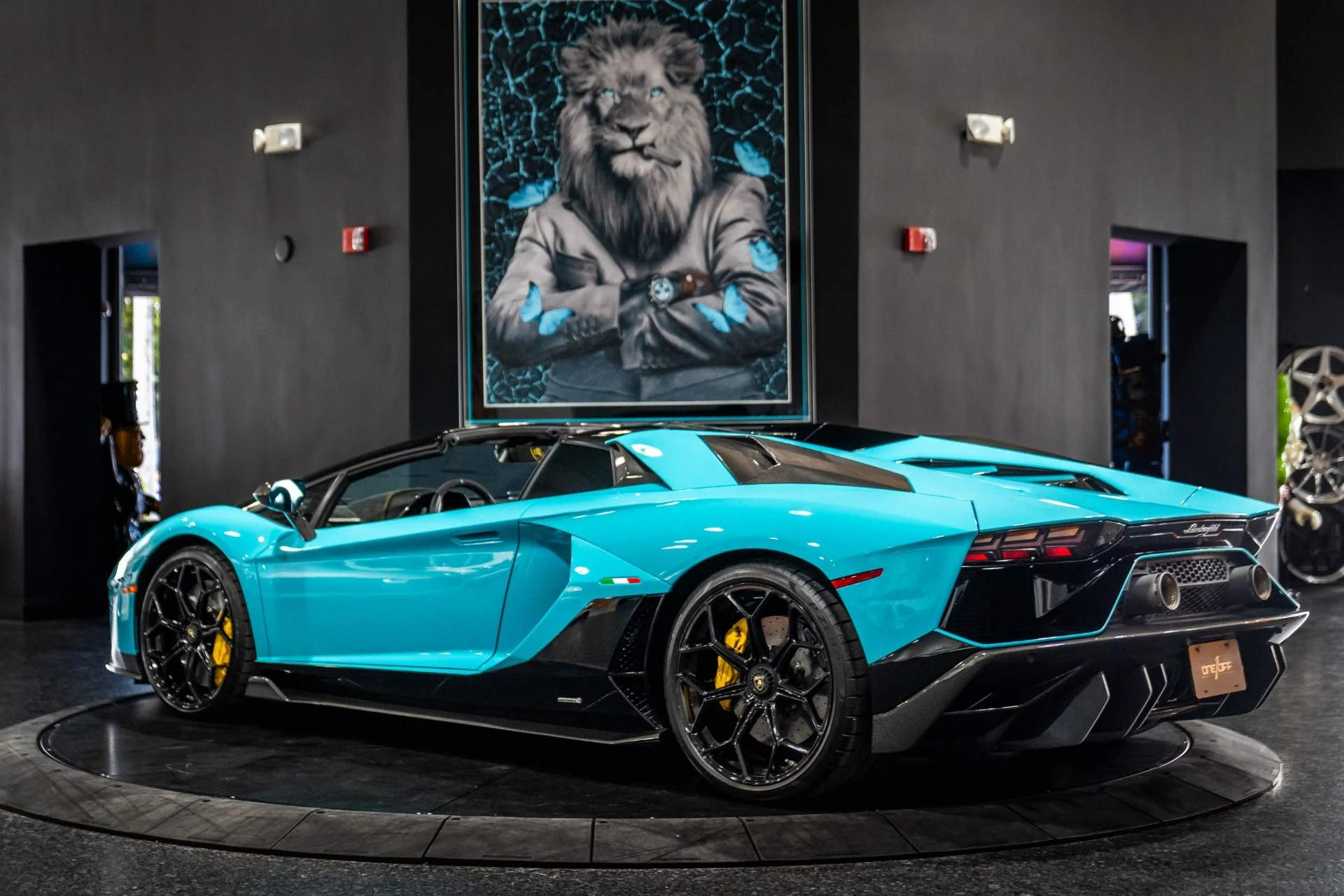 mph024_3547703994_Used_2022_Lamborghini_Aventador_LP_780_4_Ultimae_BLU_GLUACO_F1_Brilliant_Exhaust_1766165841_584c02f7d2