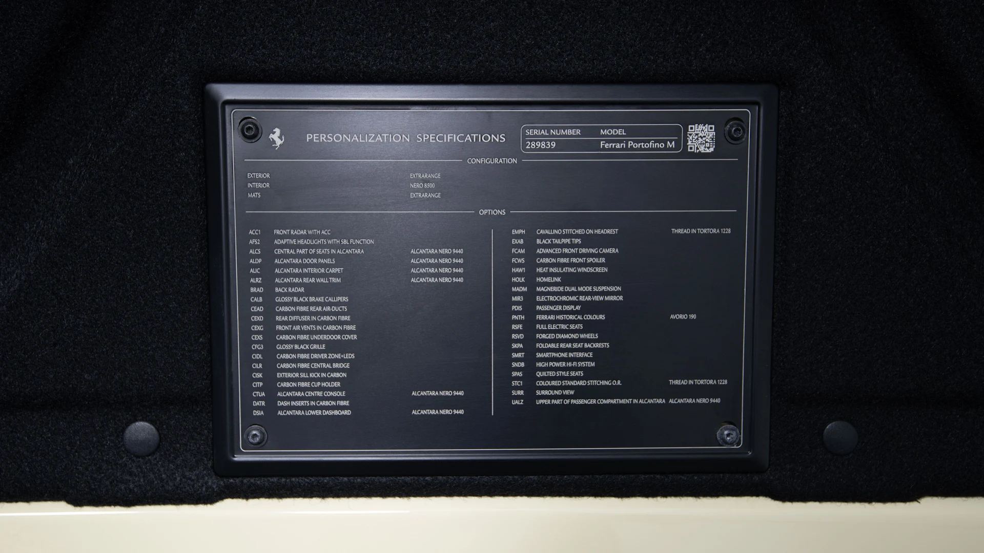 mph024_3547746365_020bdc79fcbc4467b38b38a651677a93_db6bcca268