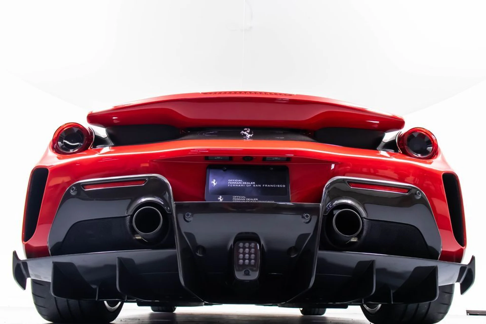 mph024_3547810110_35a354a20408cfbb039755706cfa8d9fx_5075ebbc04