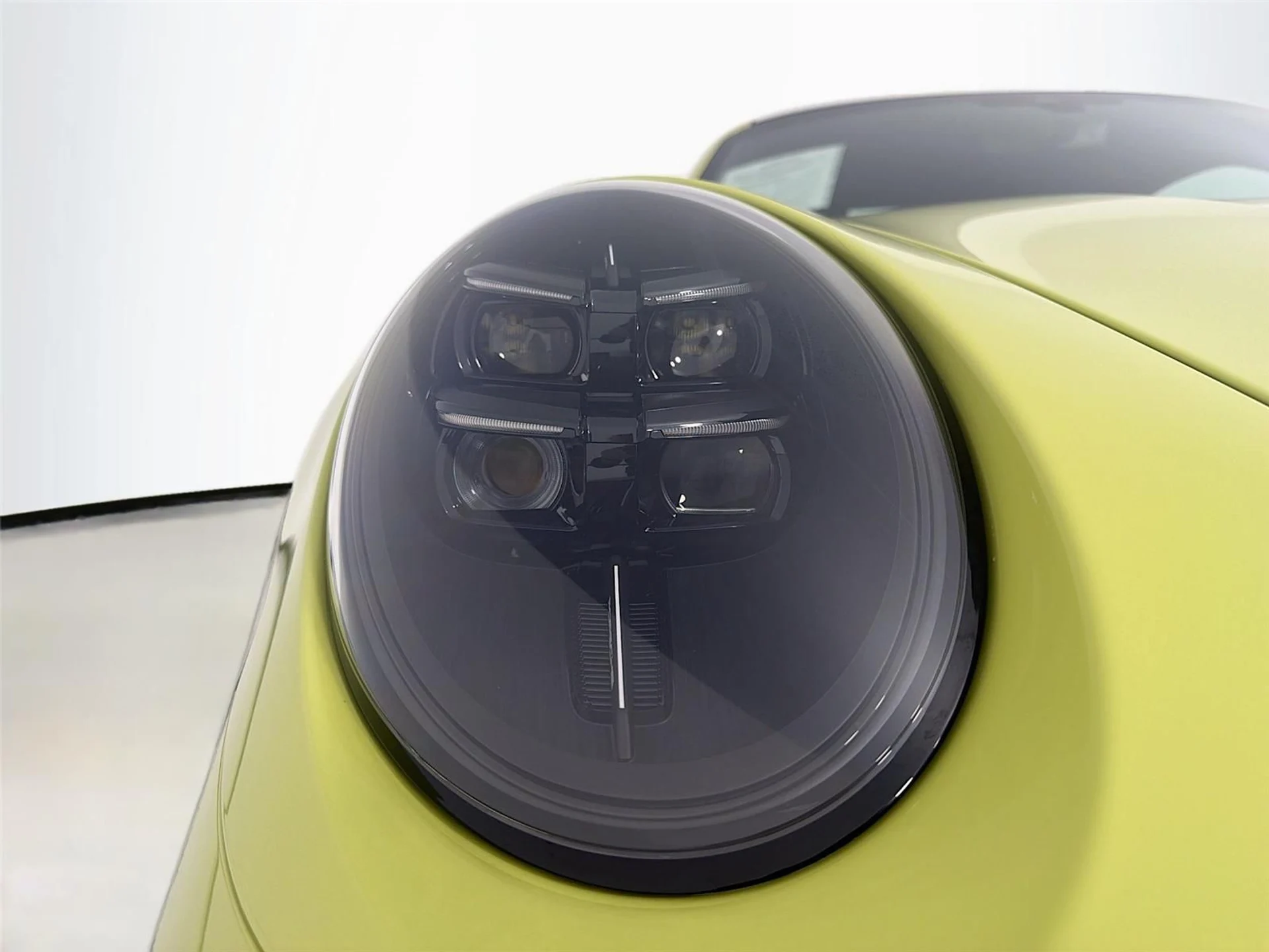 mph024_3547823890_debf6e69f7d692e7356245d138c4a21c_fa083b74c5