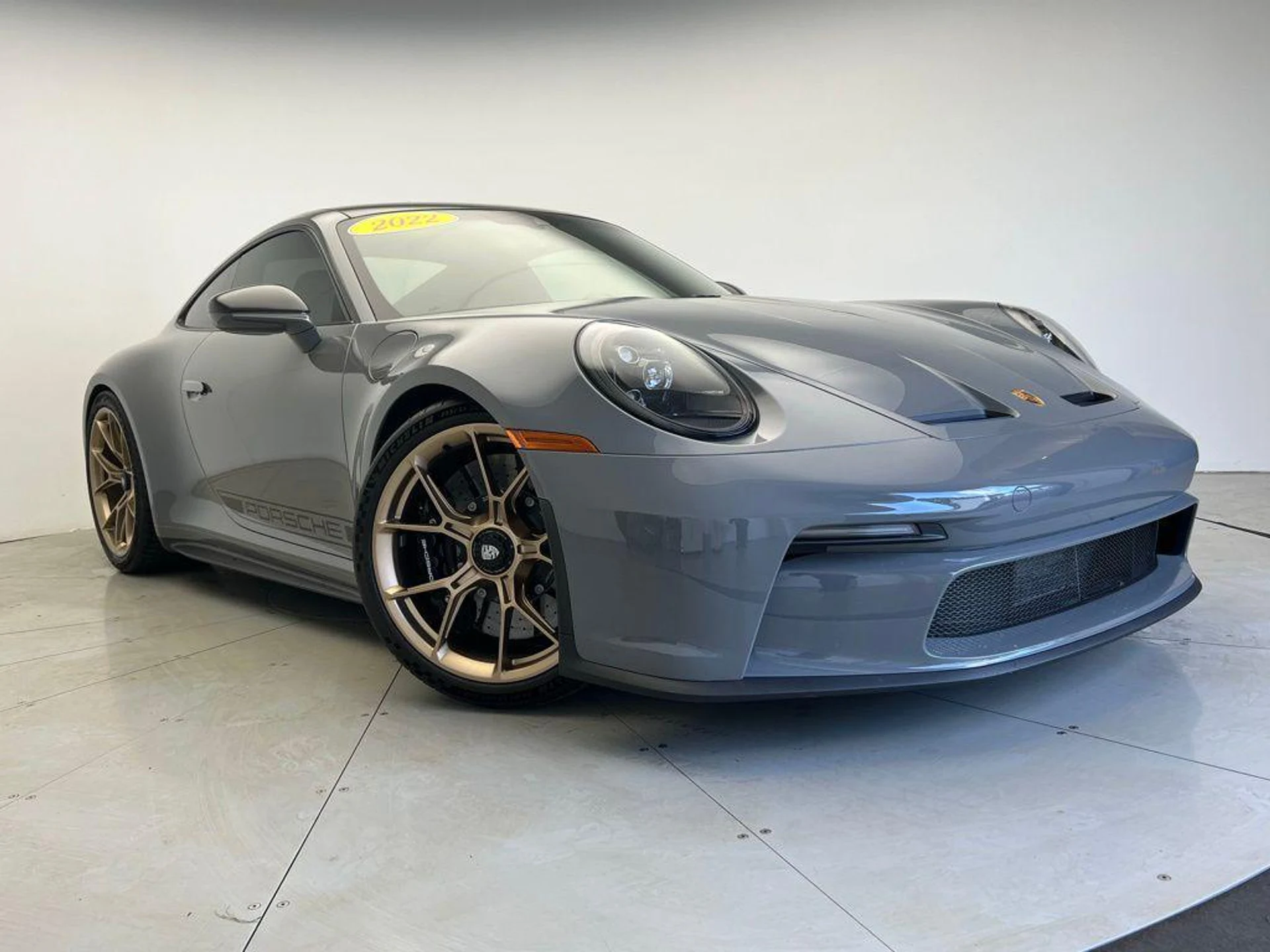 mph024_3547921557_d_O_Gv_I_Uhug_L_Mi_L4_O5i_C25_Qn_Vq_Mbo_46fb1ca3c6