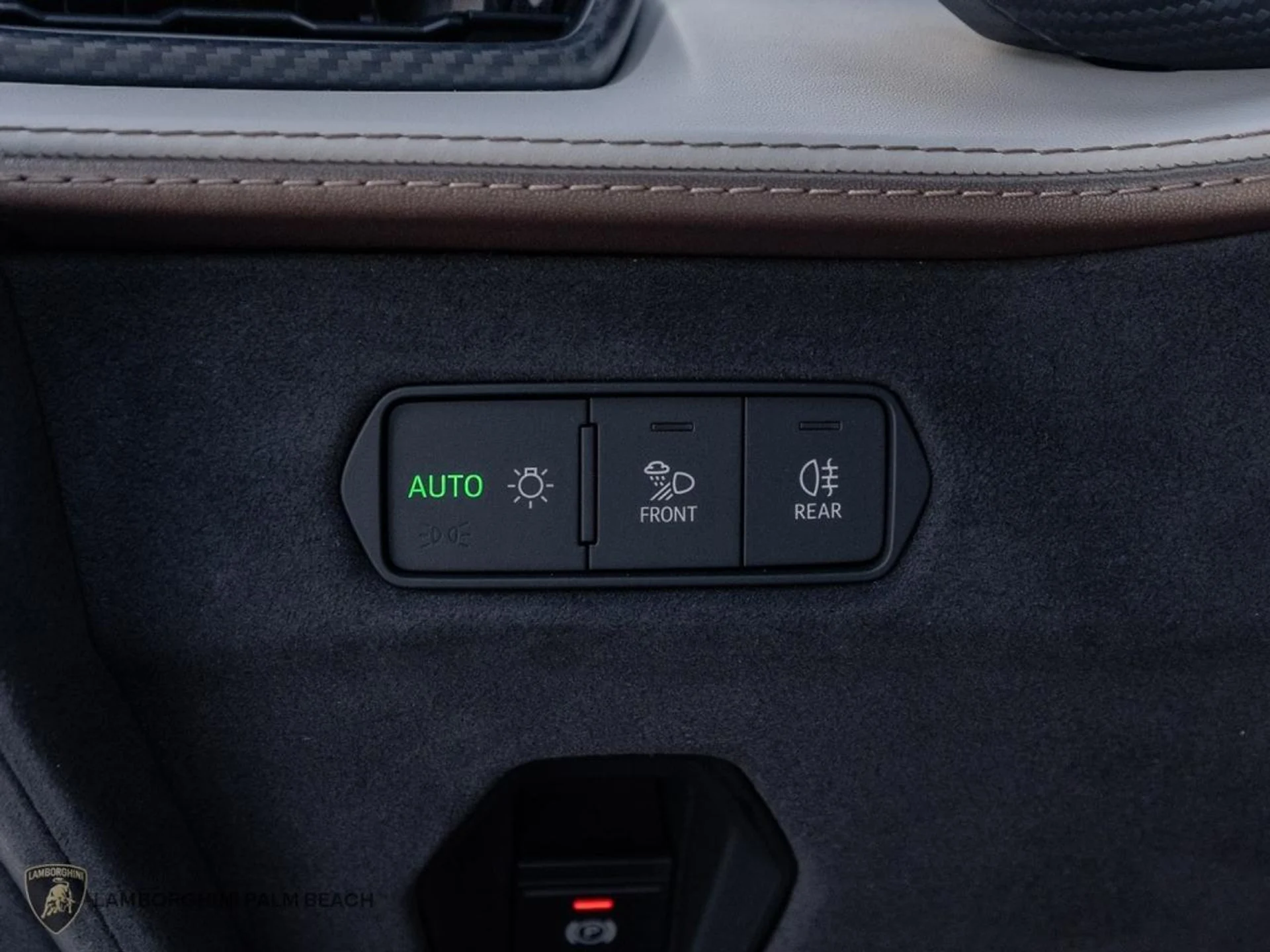 mph024_3547929636_6f21347437d3b166476585b582d59936_c4dfe9af02