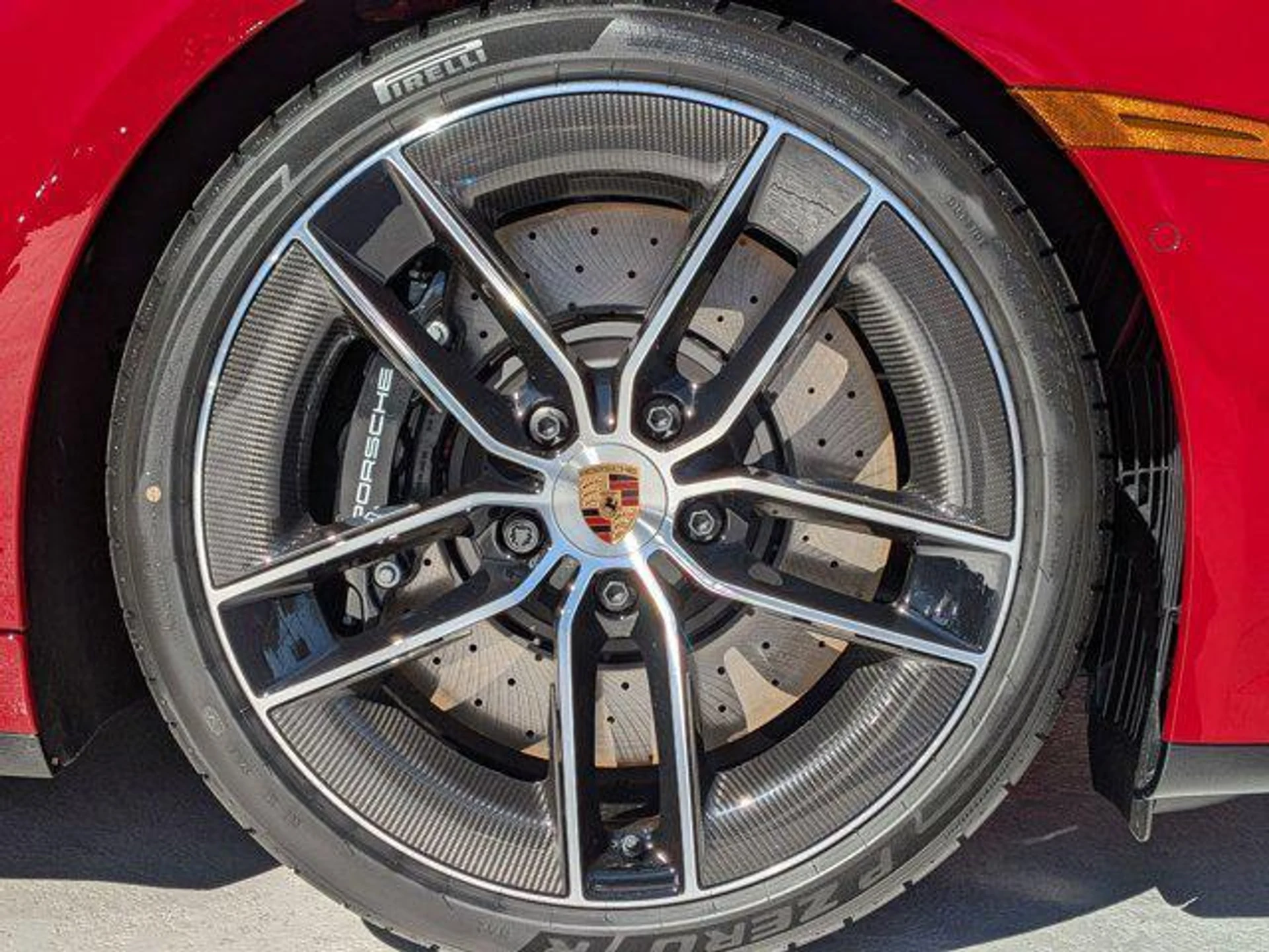 mph024_3548915609_QWN_19fe_Vp_UY_3y87p_Ym_AQDJ_Urub0_6ab6747f52