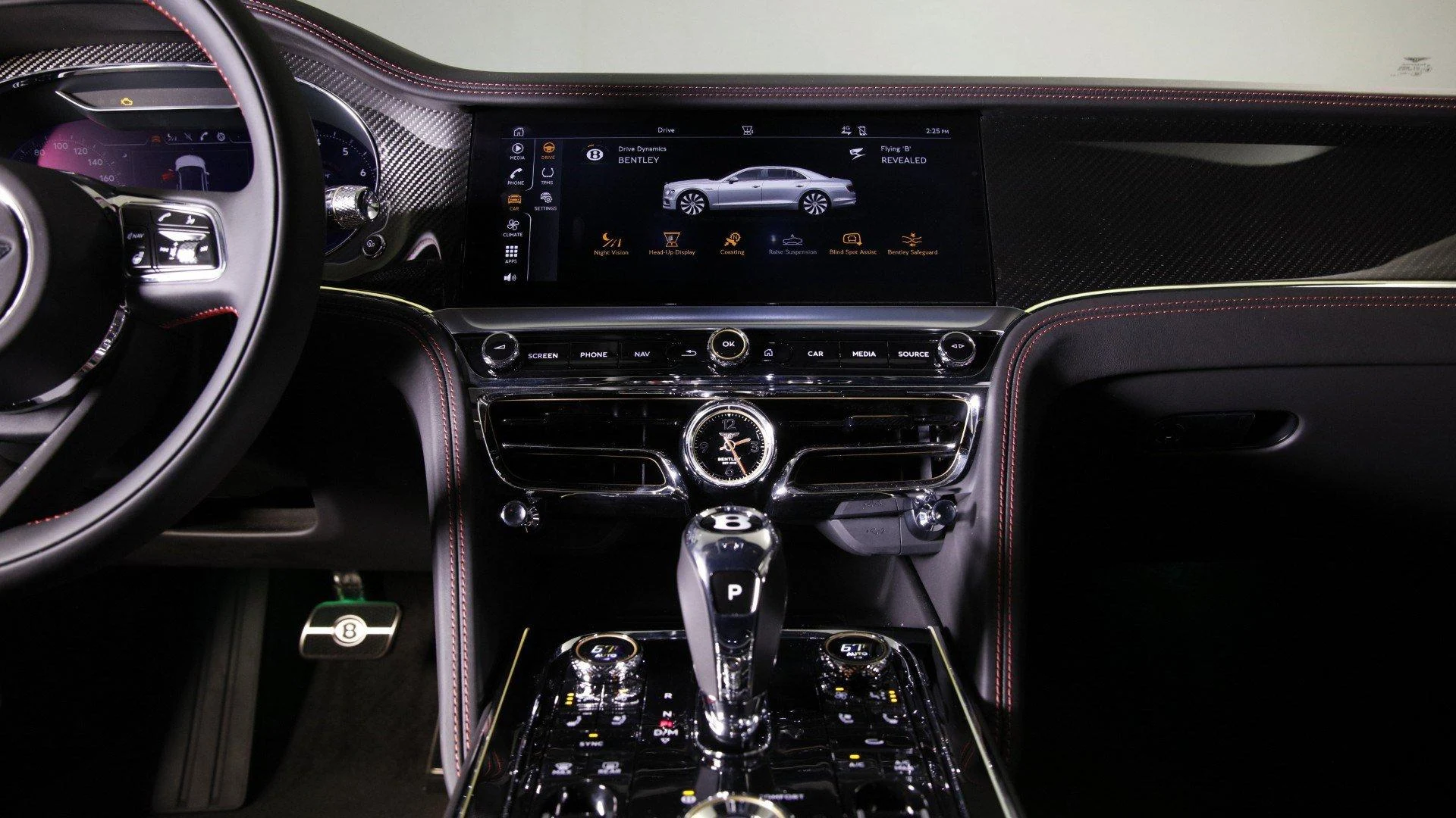 mph024_3548970421_Used_2024_Bentley_Flying_Spur_Speed_1706529815_f9d285f6d9