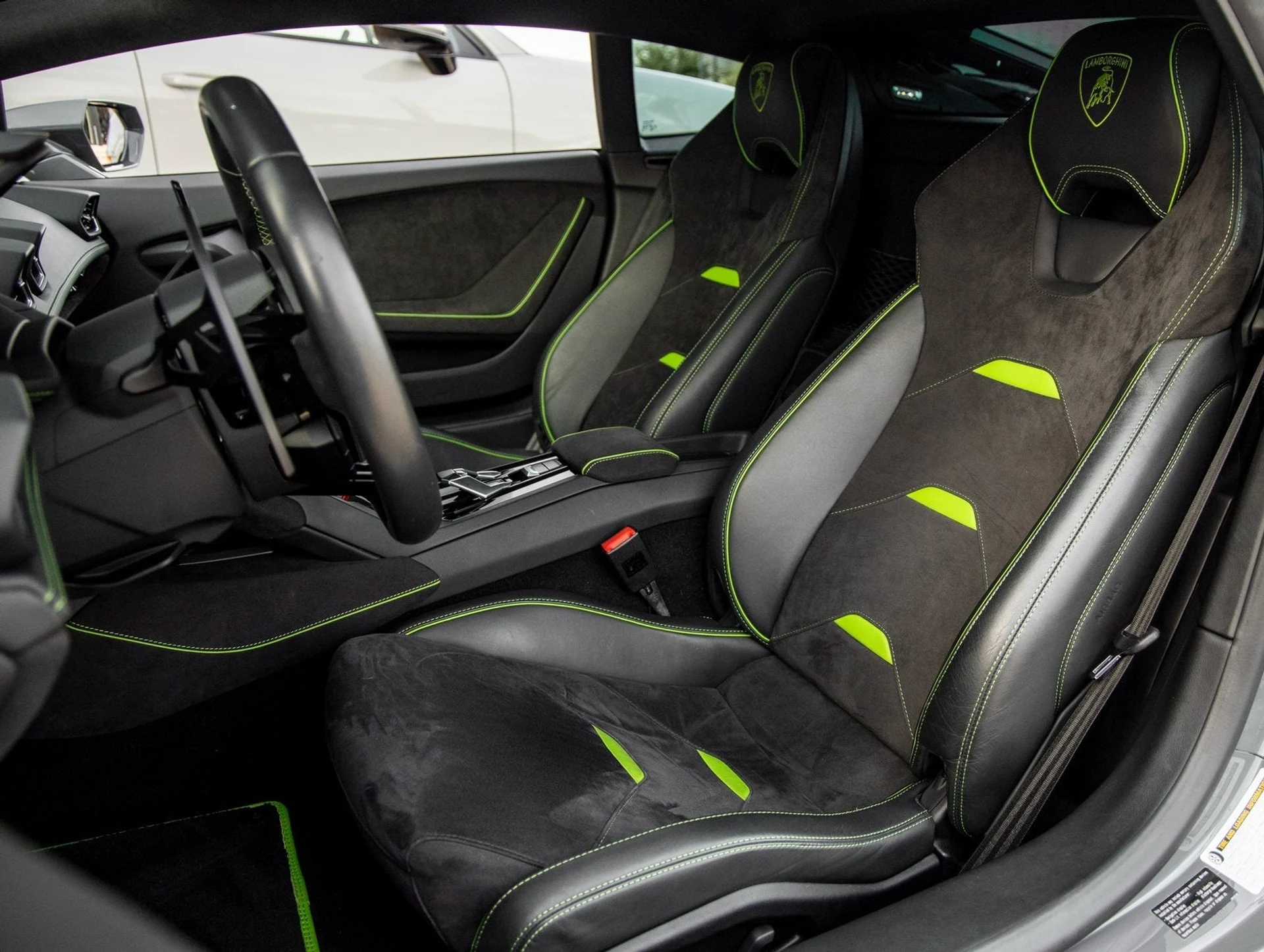 mph024_3549101710_25_6fd94cadbe