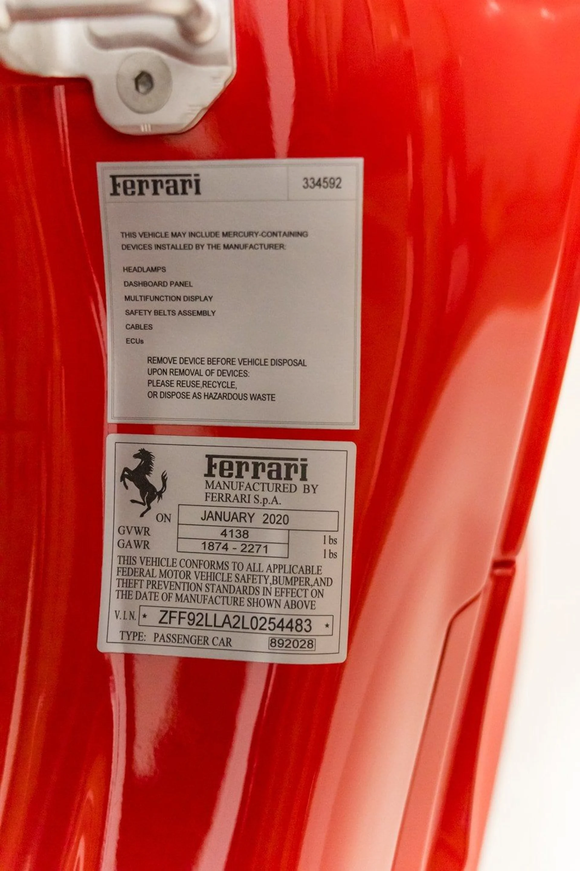 mph024_3549296287_74b1d04b8af544c6b0f422d195d163ea_80658f068d