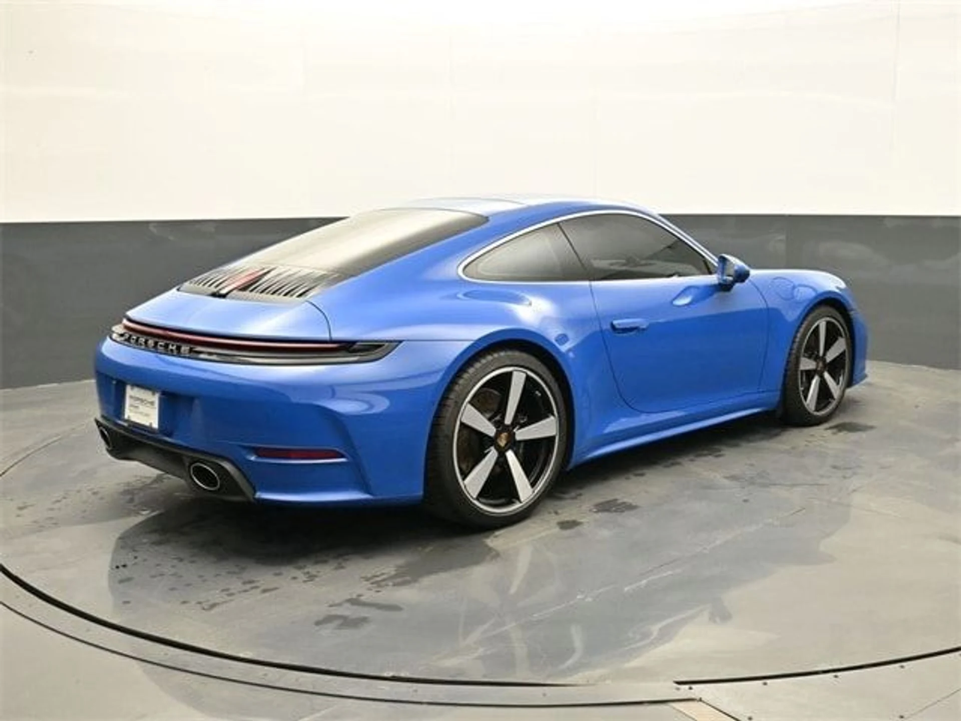 mph024_3549738529_da3f095c766b5d59deb399bfba81e7d4x_c0232983e8