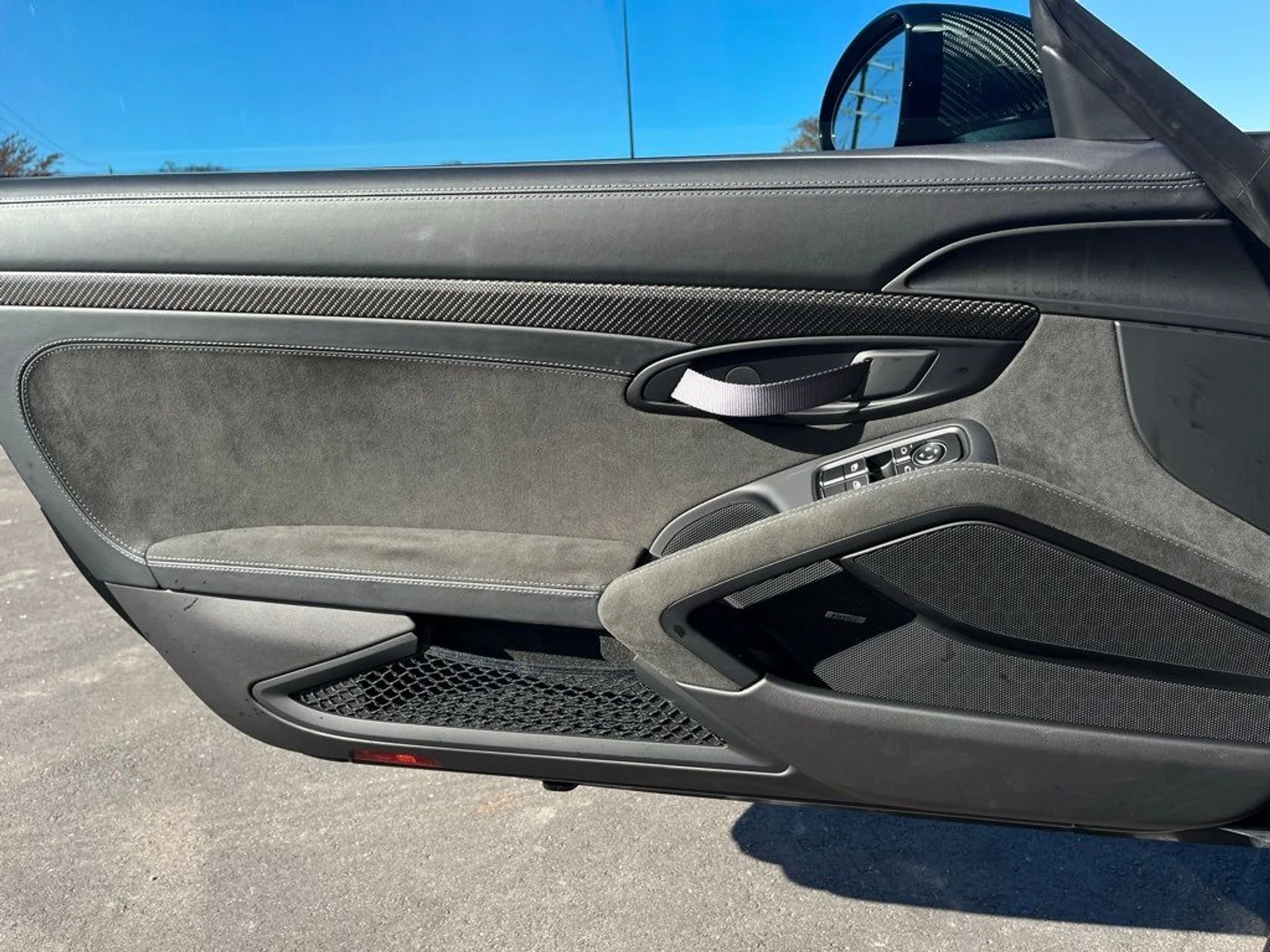 mph024_3550690587_f023d9dedc27095730b7a579acfb455c_a453729e68