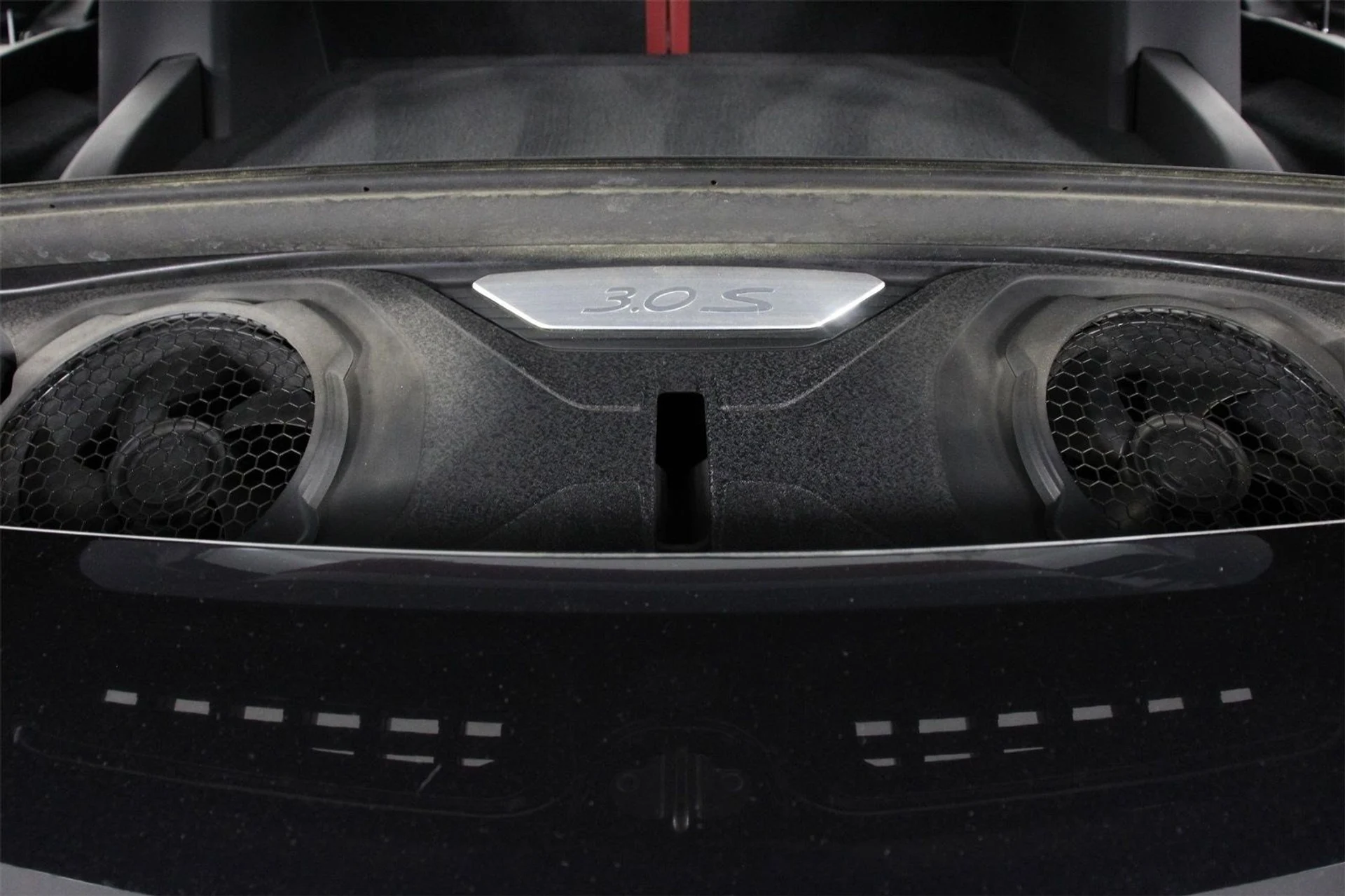 mph024_3551095019_9749c74cb8a46bfbbadf43623ca2b847_f53a5fcc45