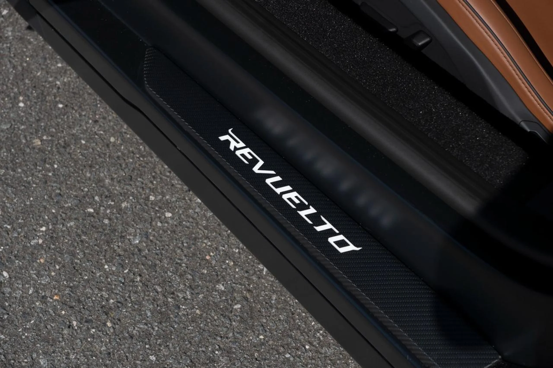 mph024_3551167245_3e7eb593b55b462ff9d69e52fa15e50b_24531cab84