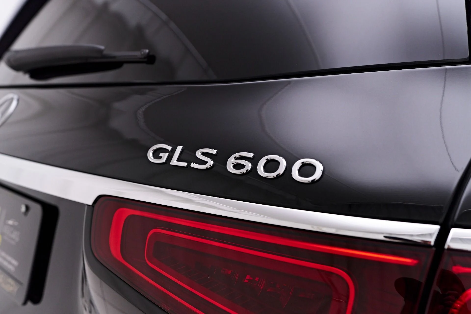 mph024_3551206514_Used_2022_Mercedes_Benz_GLS_Maybach_GLS_600_1747446181_4c9fde003b