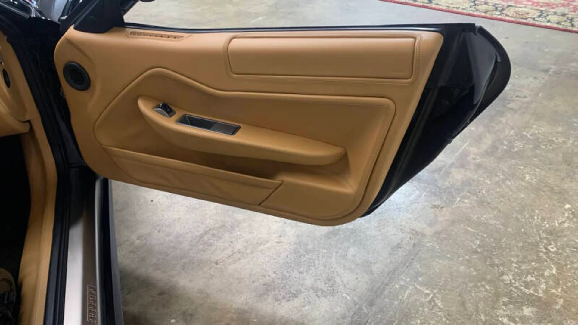 mph024_3551650291_2007_ferrari_599_gtb_fiorano_2dr_coupe_ecb64d63f8