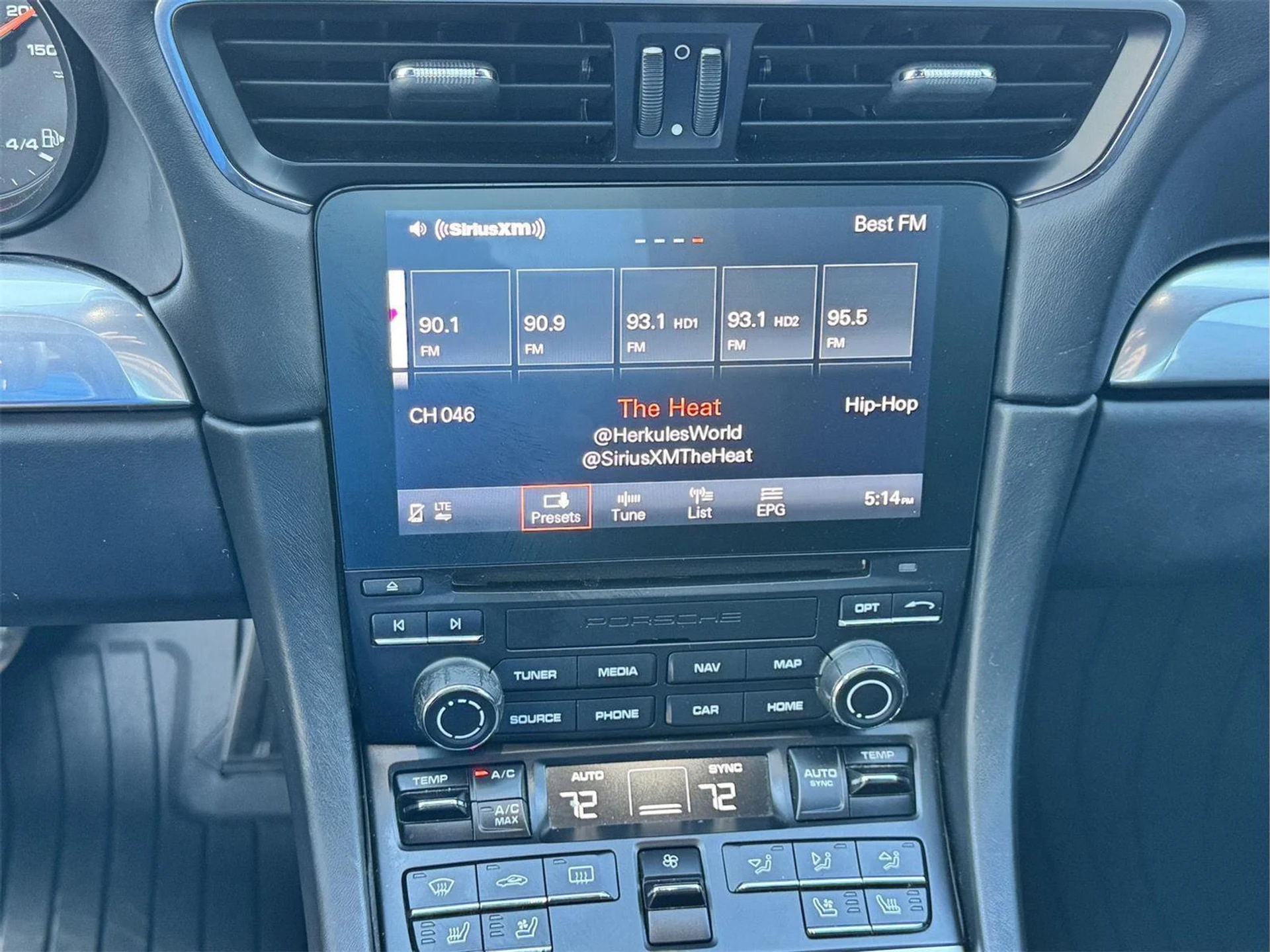 mph024_3552104883_3d5407ff9d359c5d9d93fa4e43c73cd6_2741da12bf