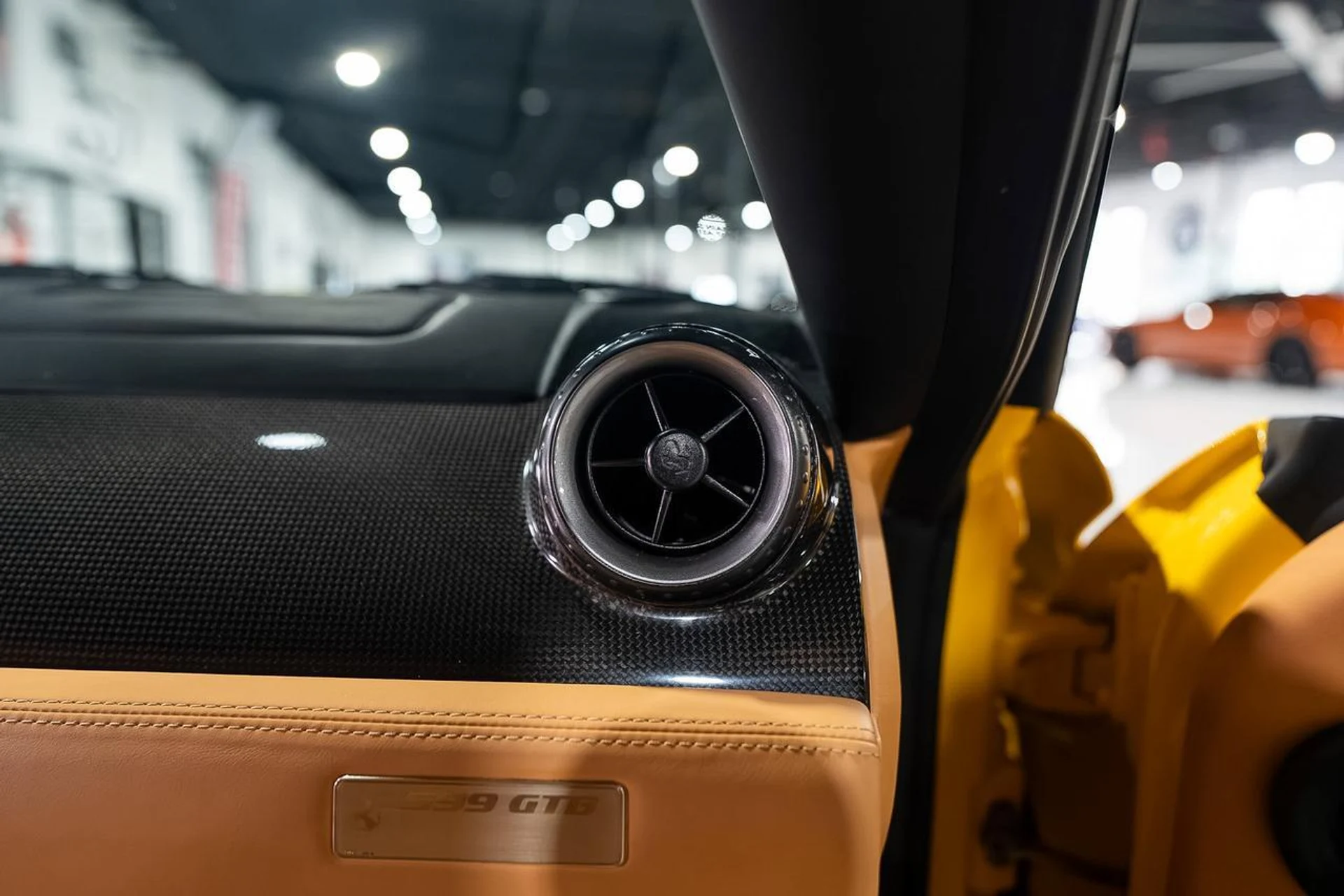 mph024_3552434166_8275a218d279d34f884b413cf4f6c2fb_6ccf12154a