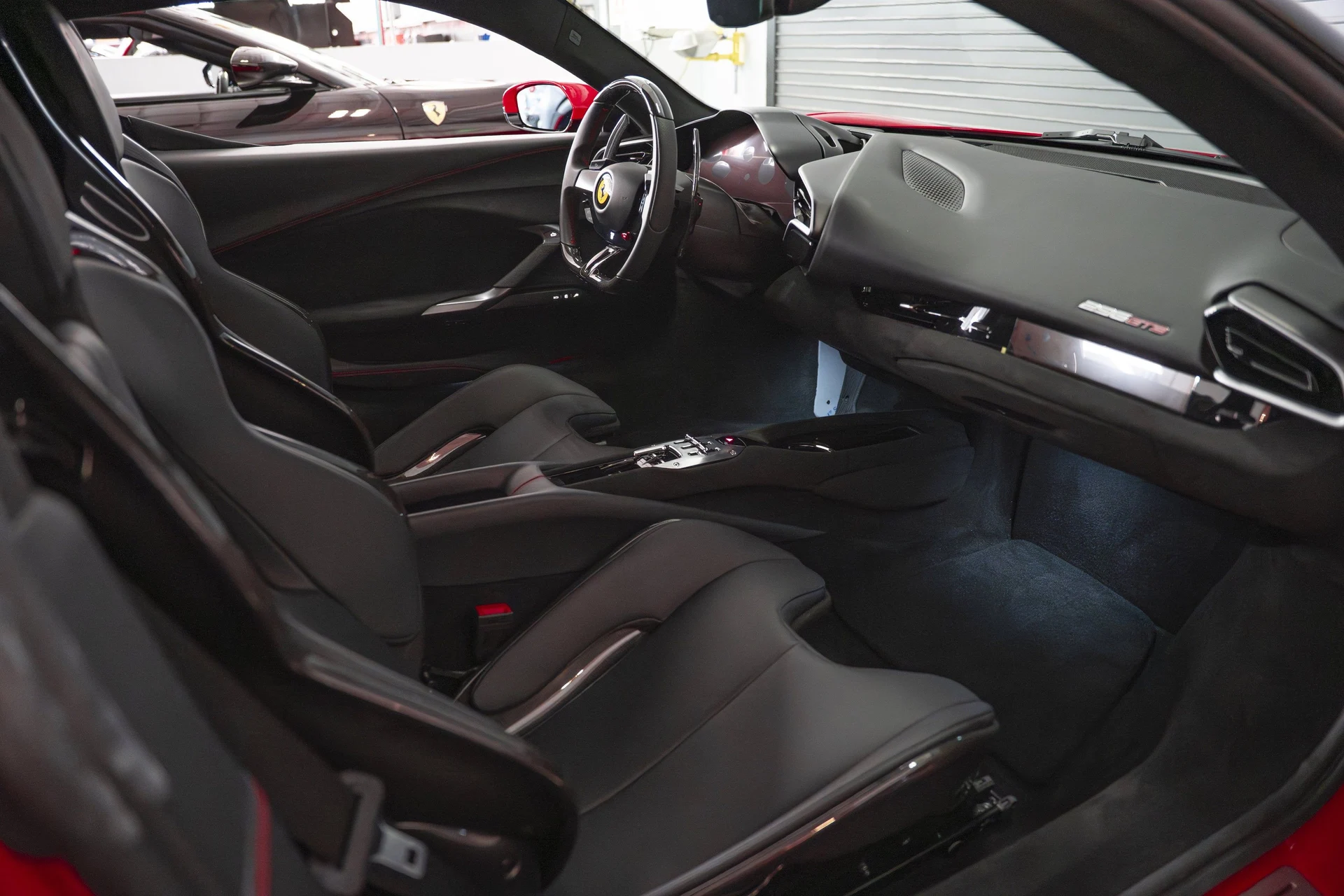 mph024_3552824118_c3f8a9eecd374c4985e6dc0fbc36d56d_b768d4f8b6