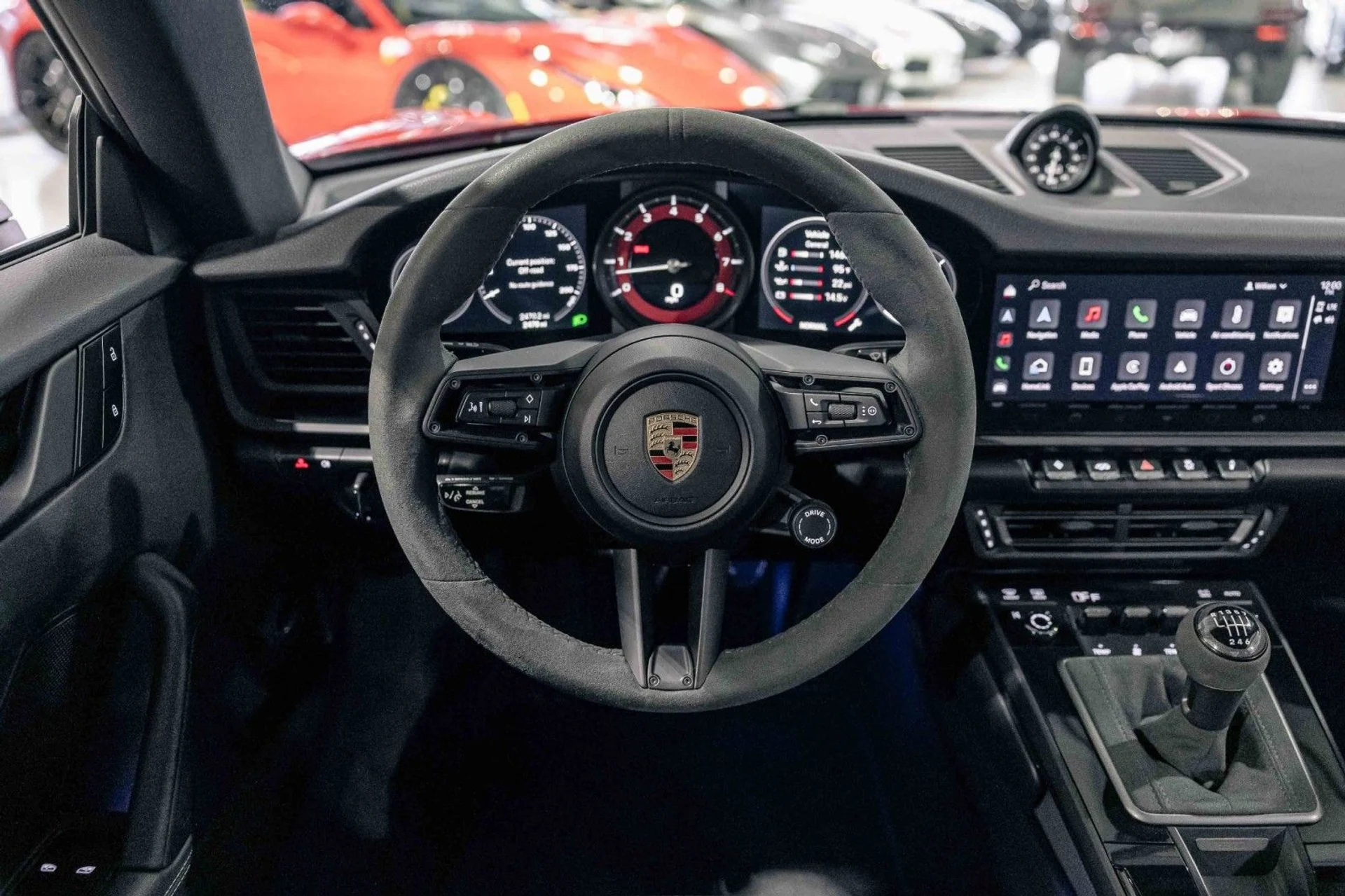 mph024_3552901854_Yw_3180a38981