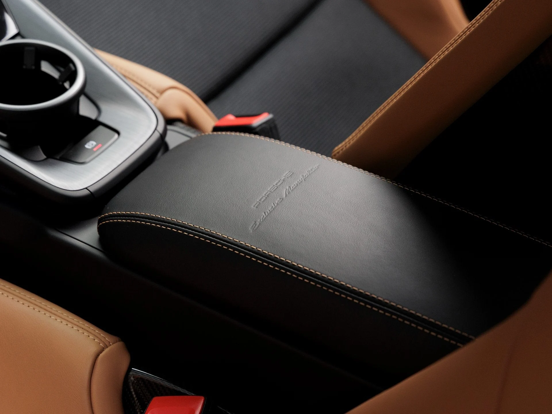 mph024_3552925291_25_82edd531d7