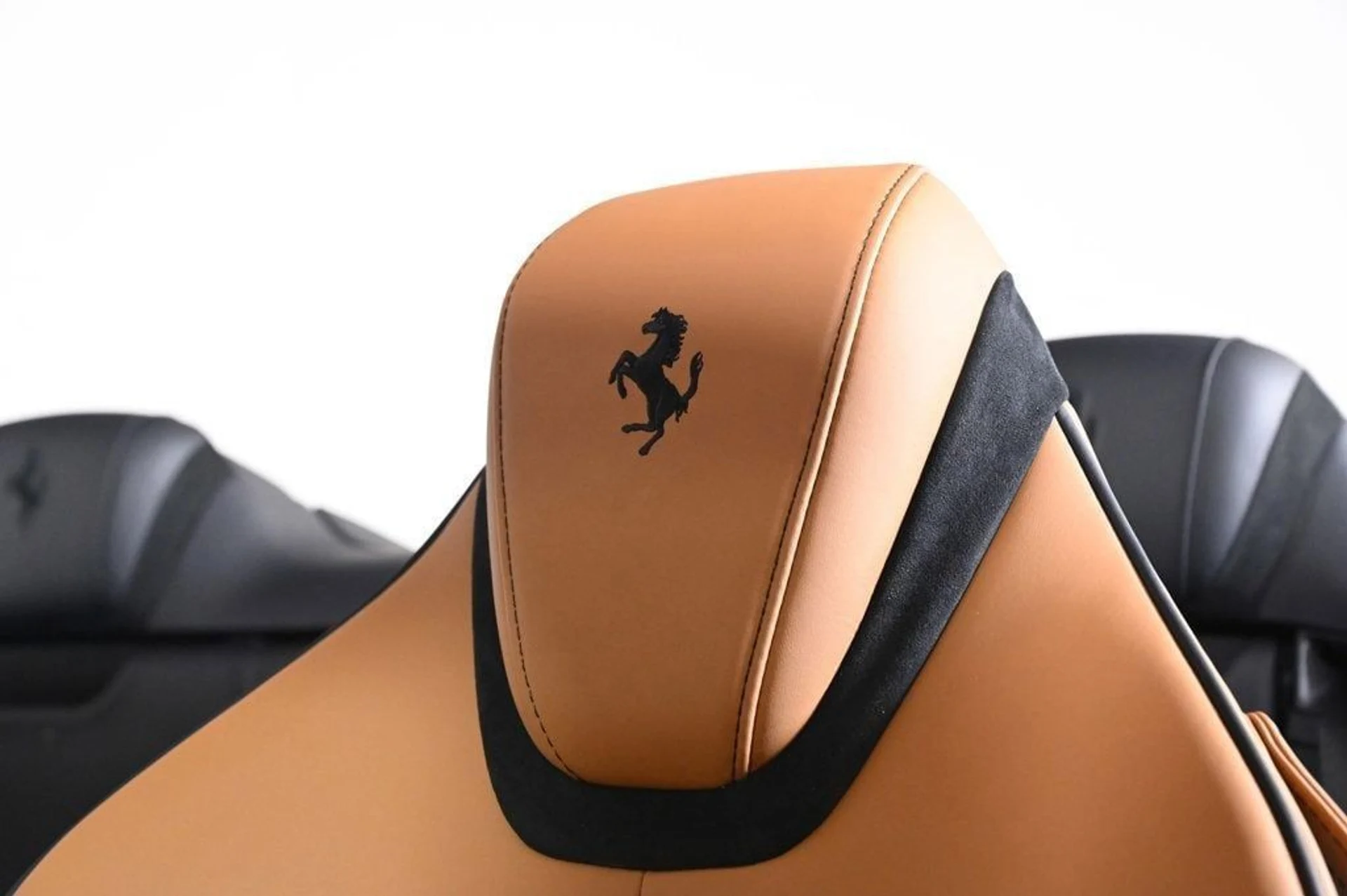 mph024_3553000321_88041cf385a5454c915b72ccb6de814c_708a6c170b