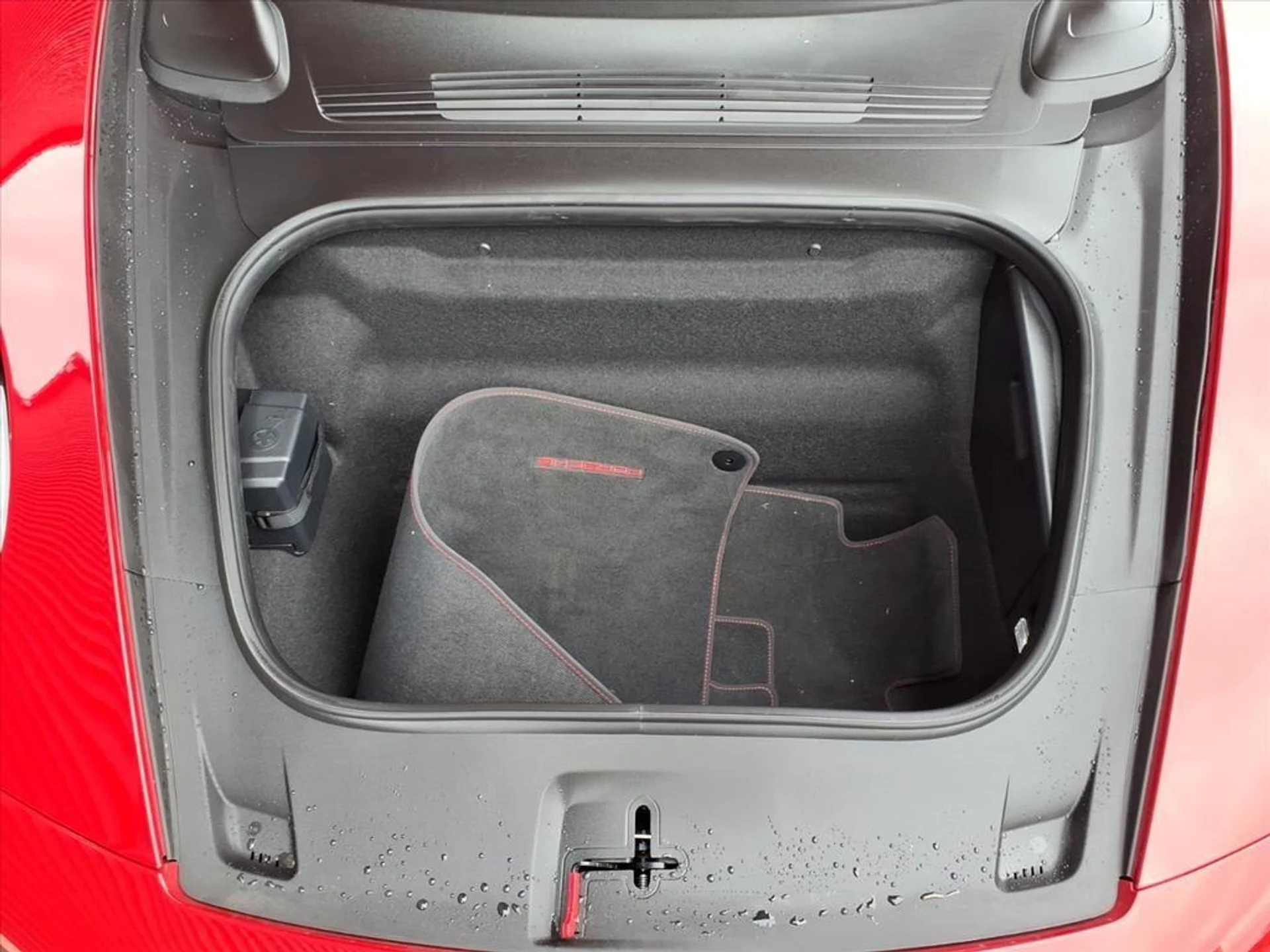 mph024_3553662614_23661231766a55338288539b14b7b73f_32934ab56b