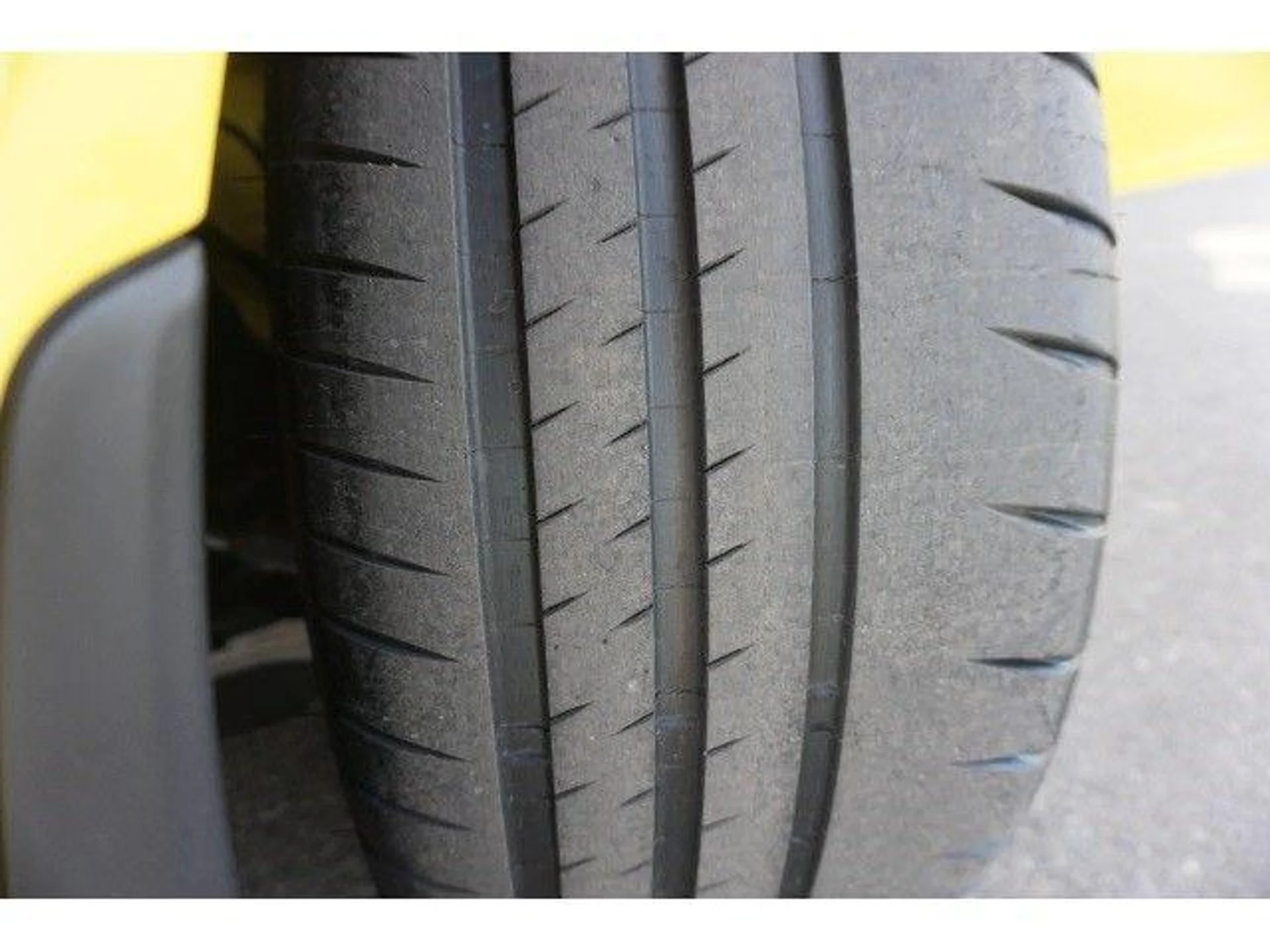 mph024_3554251564_f_Kl_La5_L_Za_NU_Iy_Y4_UCF_Sky_E_5b_PE_54c35d49fd