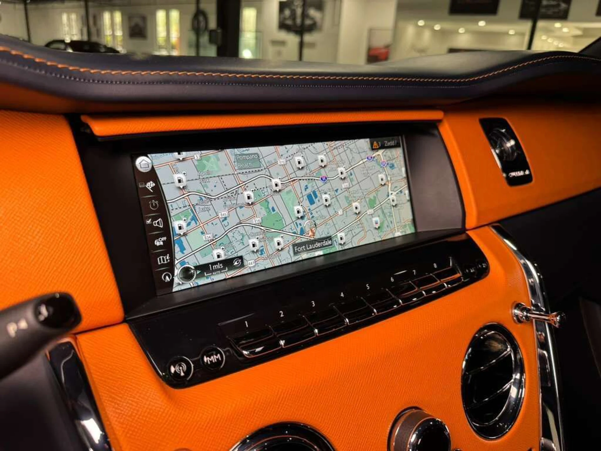 mph024_3554315643_bb080bac6c88095252062d562d0d143c_a85f564dde