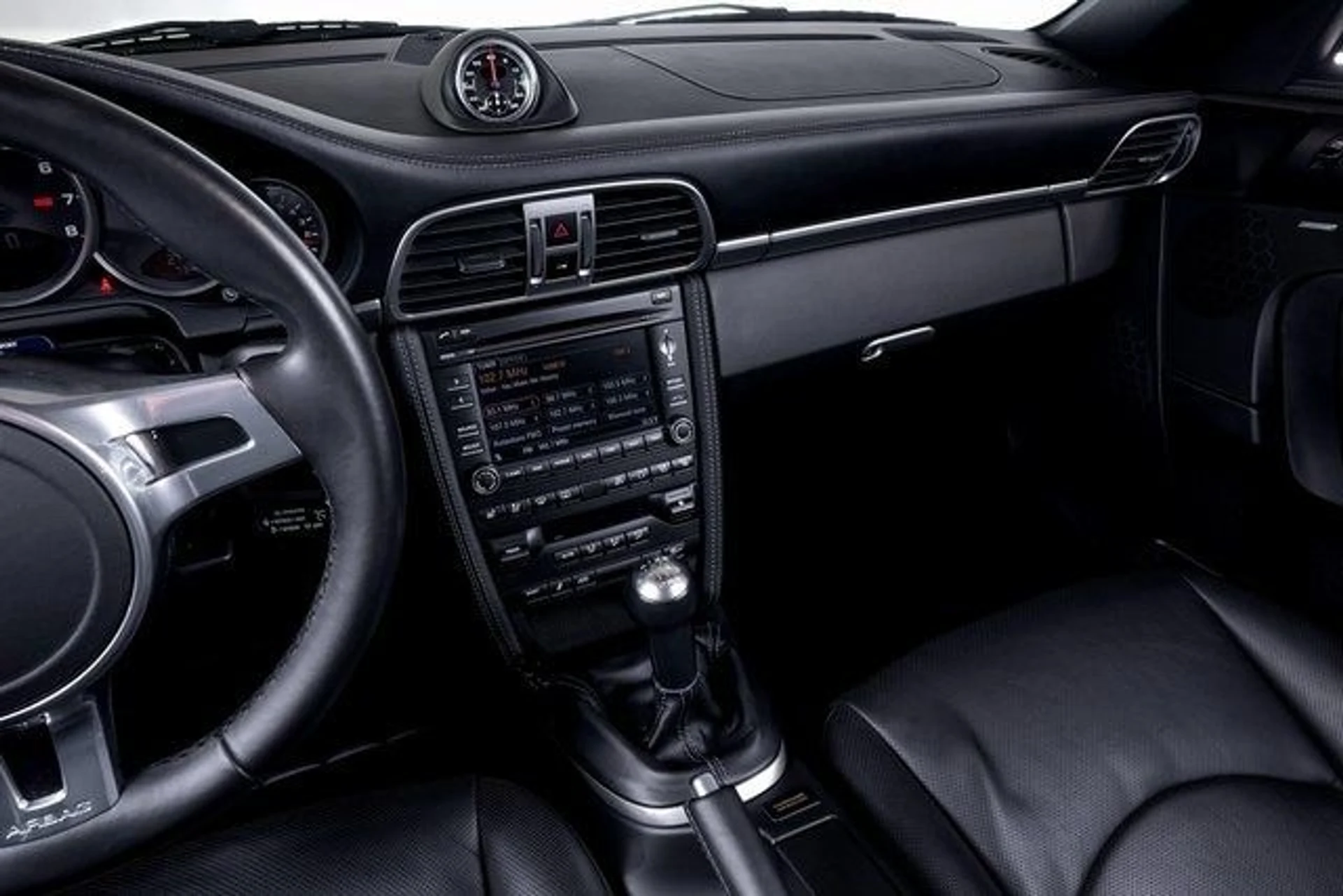 mph024_3554380705_690624bc4ff3af38aa9ad5b215e3a5c1x_d390c36ead