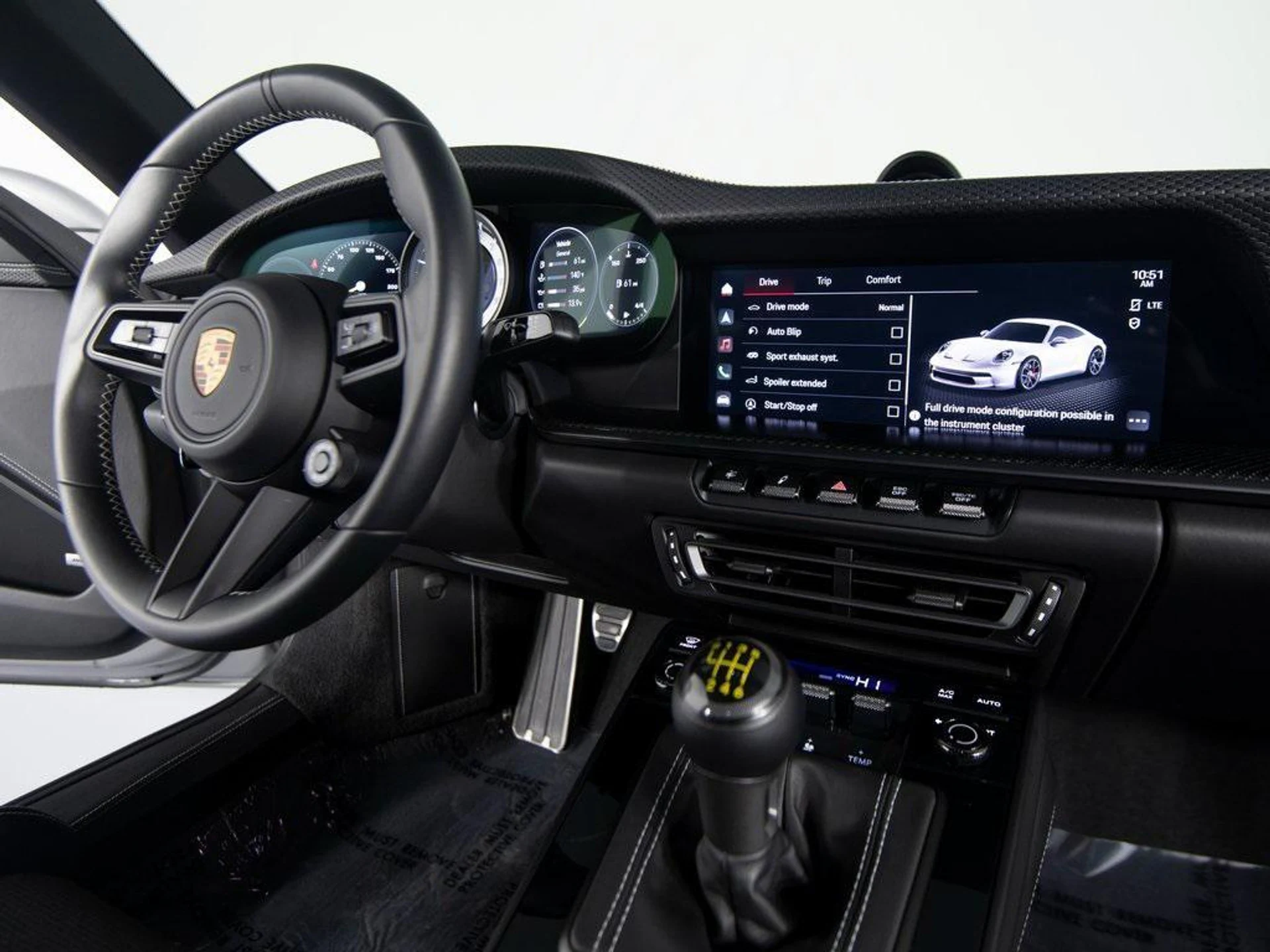 mph024_3554650638_s_Fosq3w_YDTQ_1e_Y1_Uq1_Fsb_O_Uioew_00b78dc838