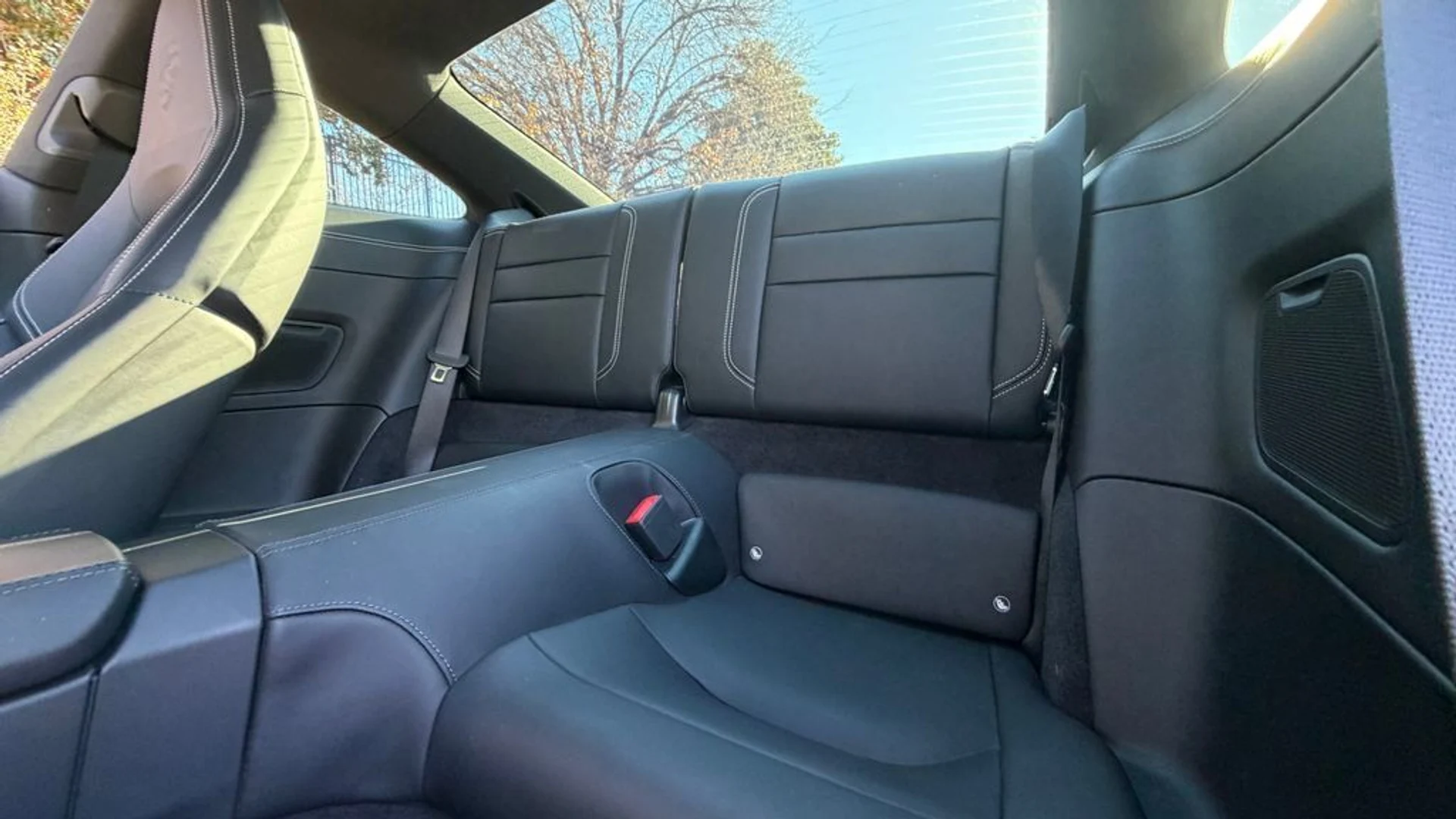 mph024_3554658860_e7e523e6a54f46dd8e7ada854cf3a5b2_ba203f6dfc