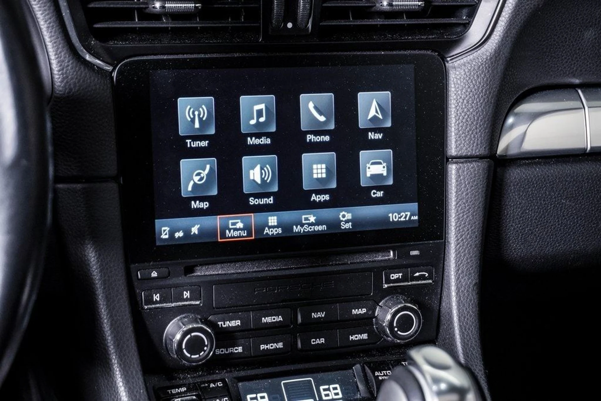 mph024_3555538442_927ec5d0921b828fc2e29764741a88f6x_850591ce88