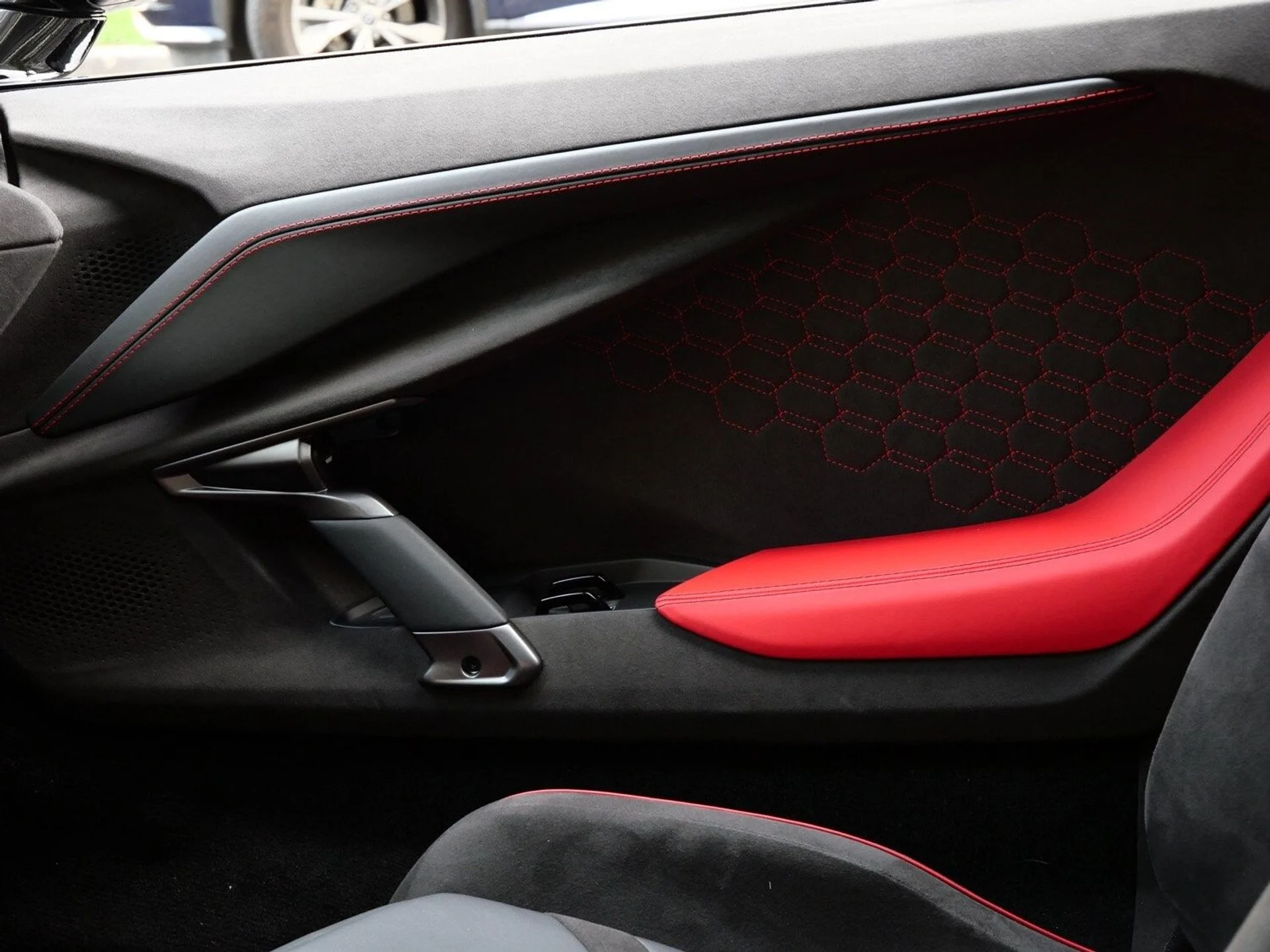 mph024_3555616960_fb1c191ee784aeb7435d415f9fd103eex_d51c7d2051