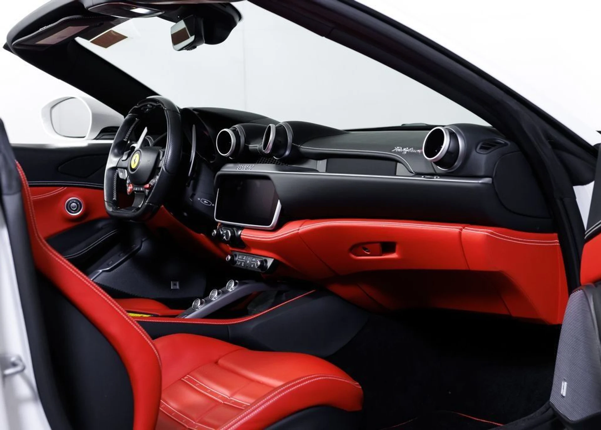 mph024_3555754222_a7b1af58b1a2d0a0aa0bfa5bbfdfe339_dc5cb06b21