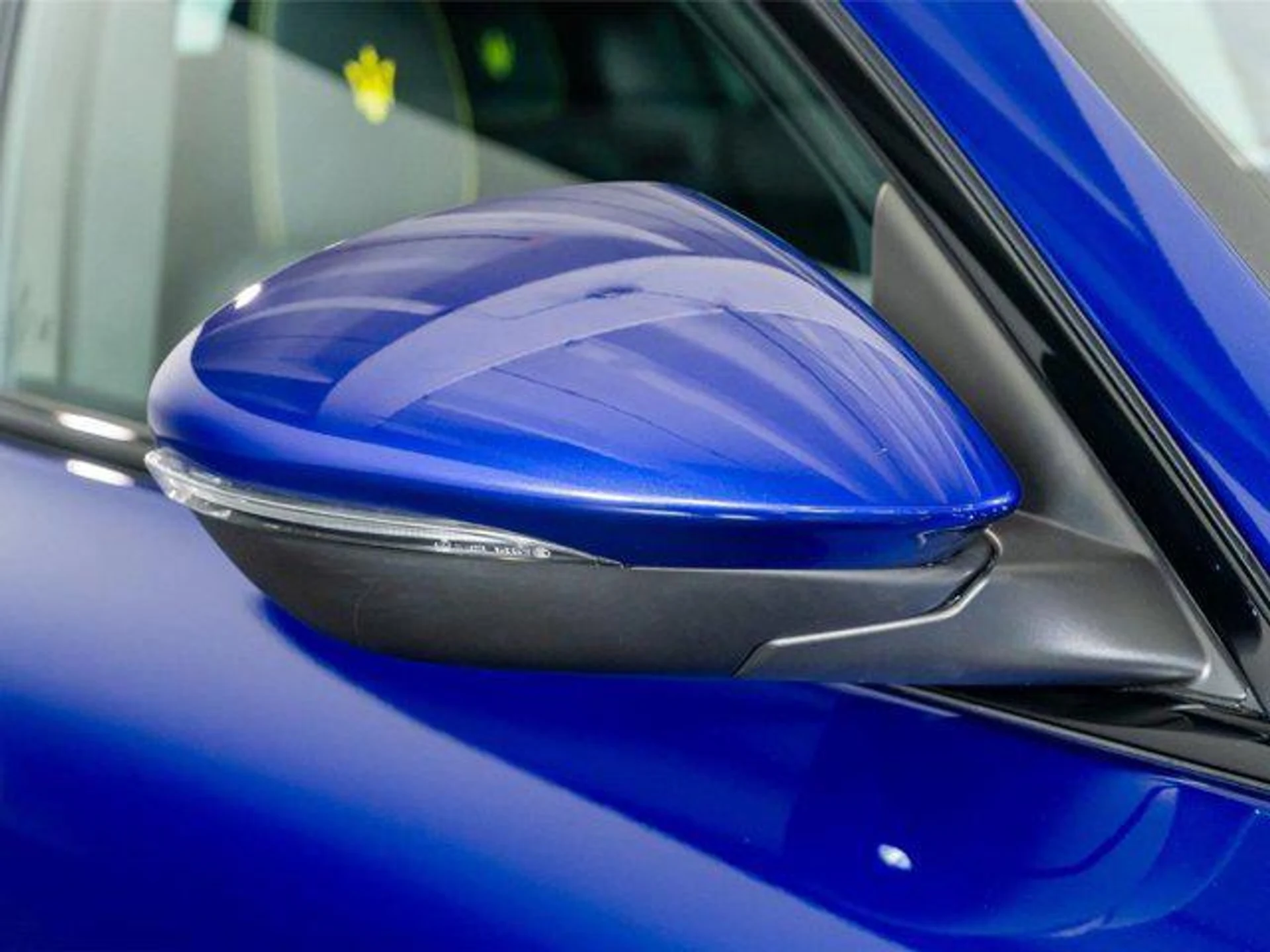 mph024_3556035915_ksjq4g9a1_Wr_Cfpv_Q5iq8_Ltdz9j_A_109ab1454b