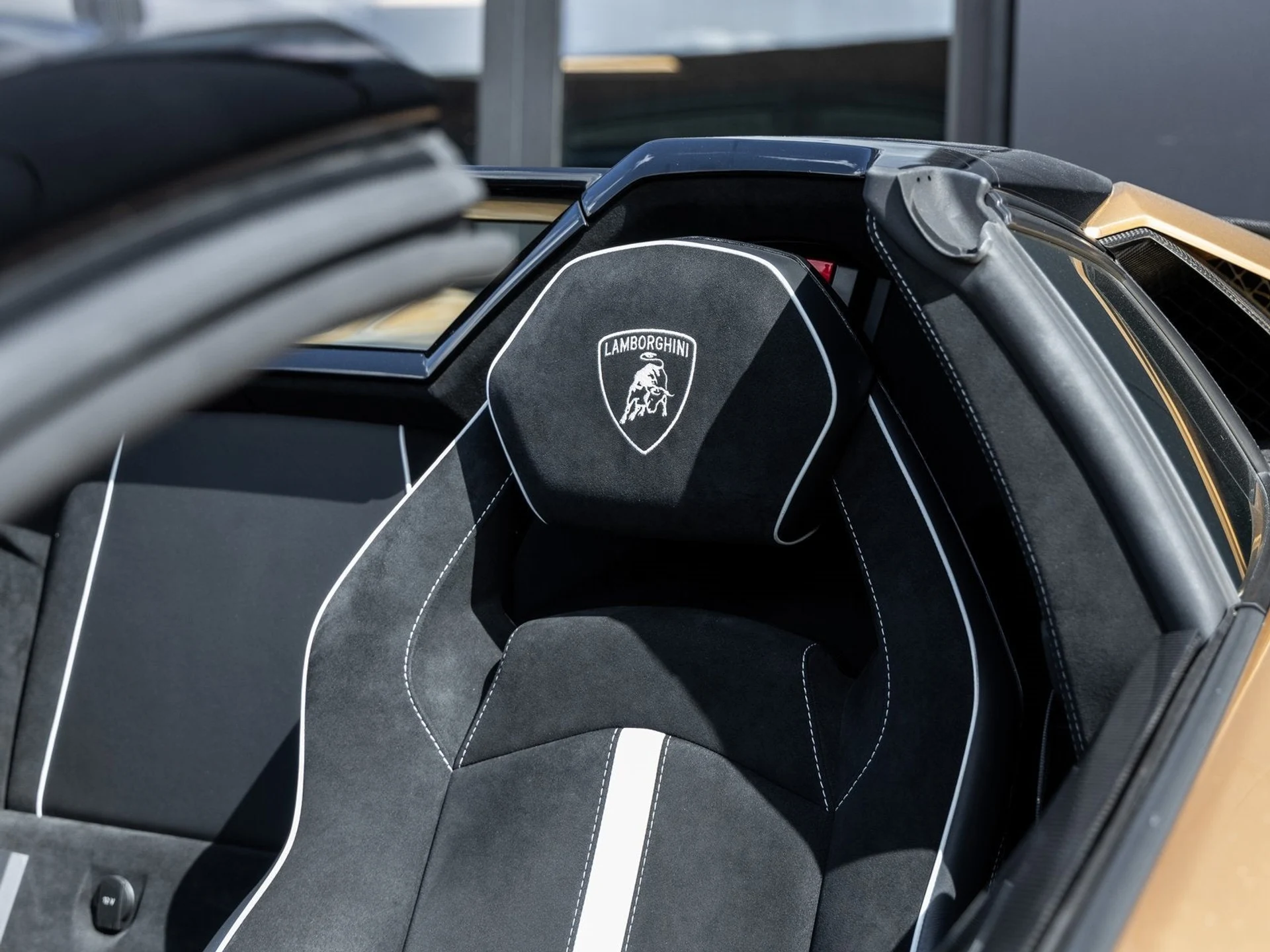 mph024_3556740843_25_92b9dd14b9