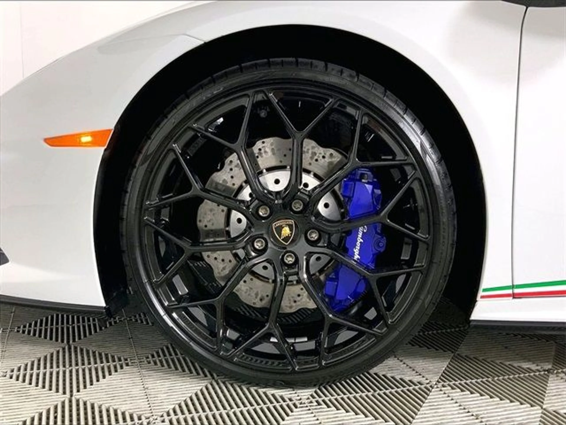 mph024_3556979505_0f881368f92151d8fb654834a149cef3_f1a0c89350