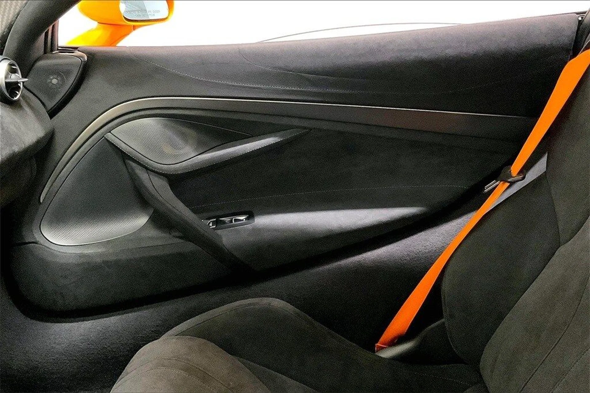 mph024_3557124497_93264867e1c735543aceabeced0419e0x_218b0deac3