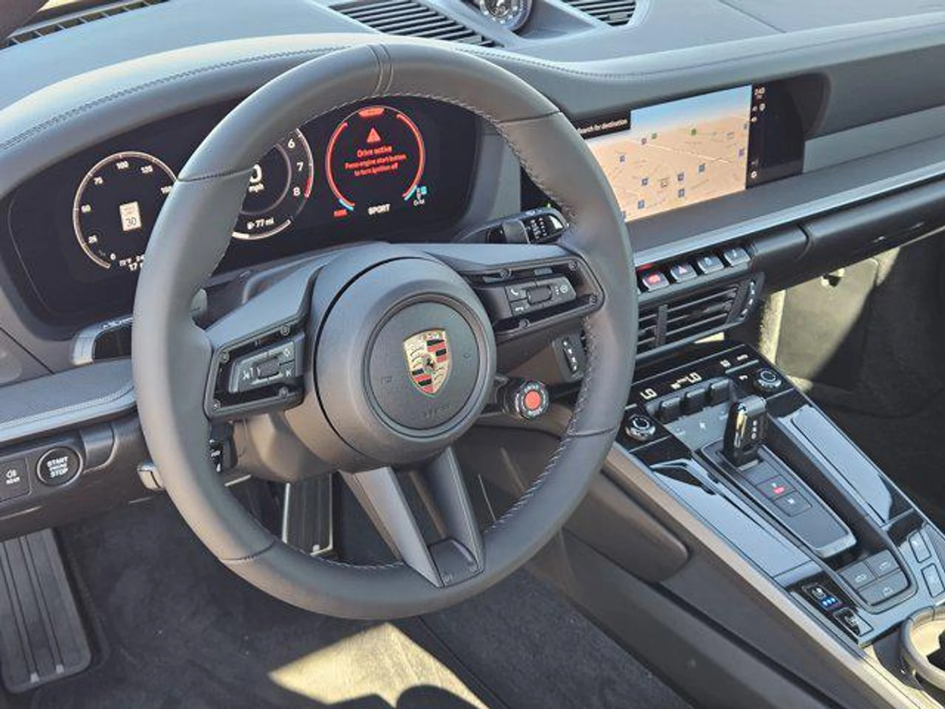 mph024_355720821_EZ_9_V_s_VYDD_f_Rd3_JRSZXH_8x_SQ_Uc_45053abb25