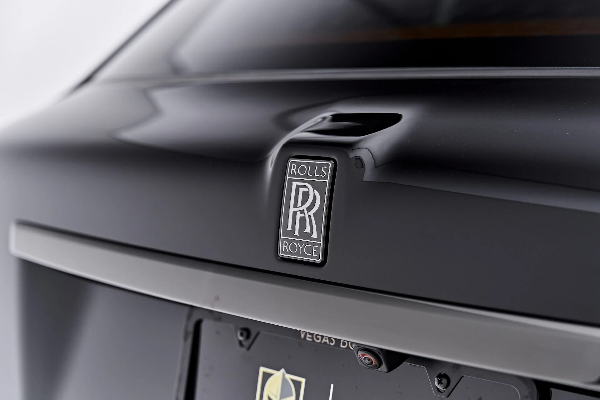 mph024_3557250078_Used_2026_Rolls_Royce_Cullinan_Black_Badge_1788313535_a4cd514572